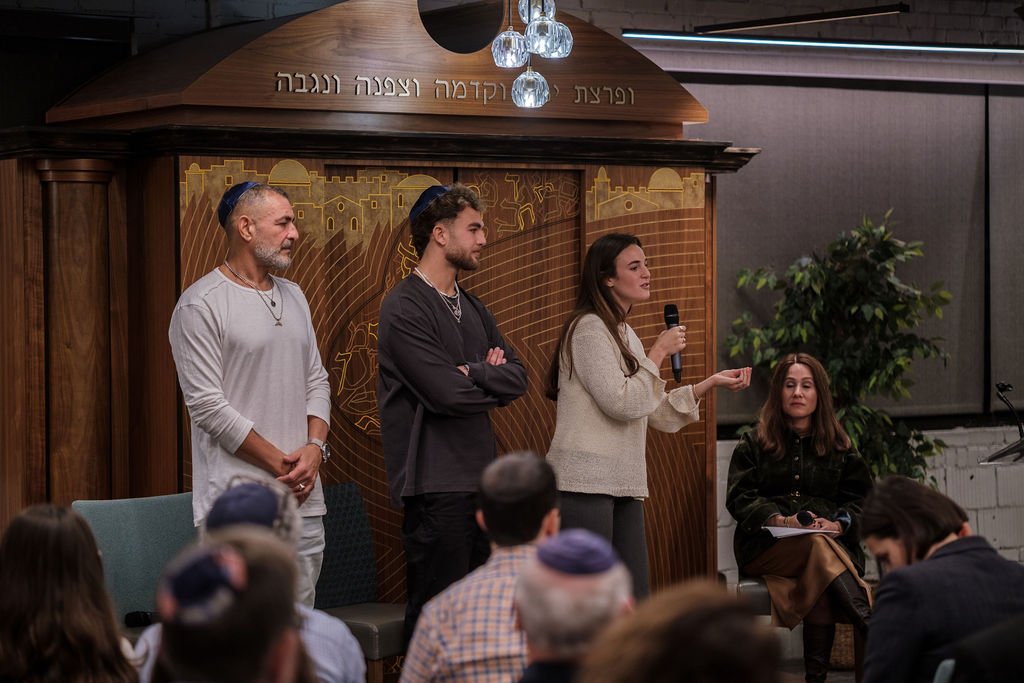 ChabadIntown_HopeSurvivalFaith-243.jpg