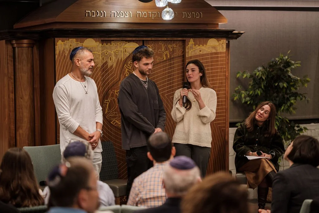 ChabadIntown_HopeSurvivalFaith-244.jpg
