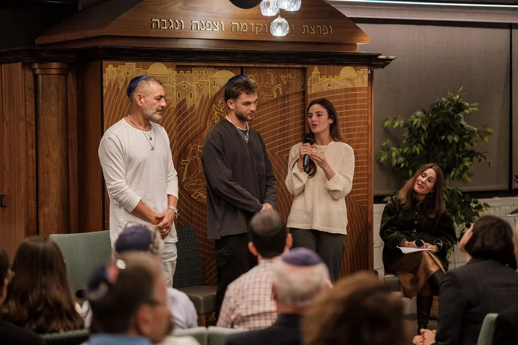 ChabadIntown_HopeSurvivalFaith-245.jpg