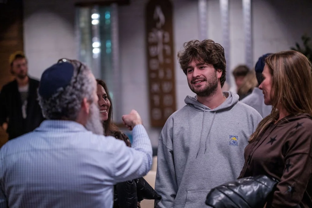 ChabadIntown_HopeSurvivalFaith-254.jpg
