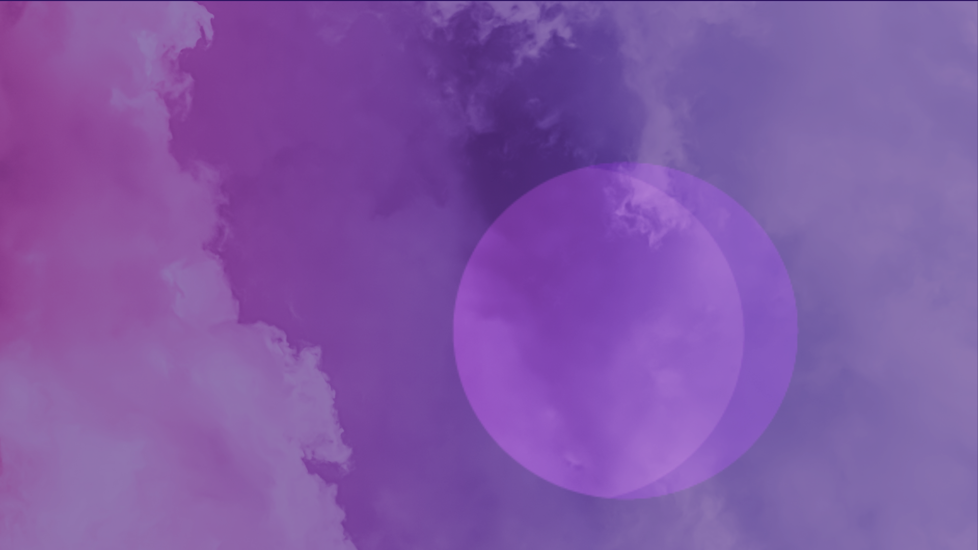 New Moon: YOGA NIDRA