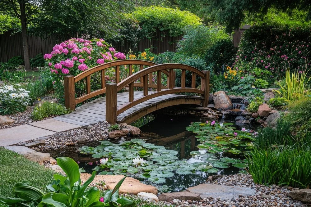 How Foolish Are You?