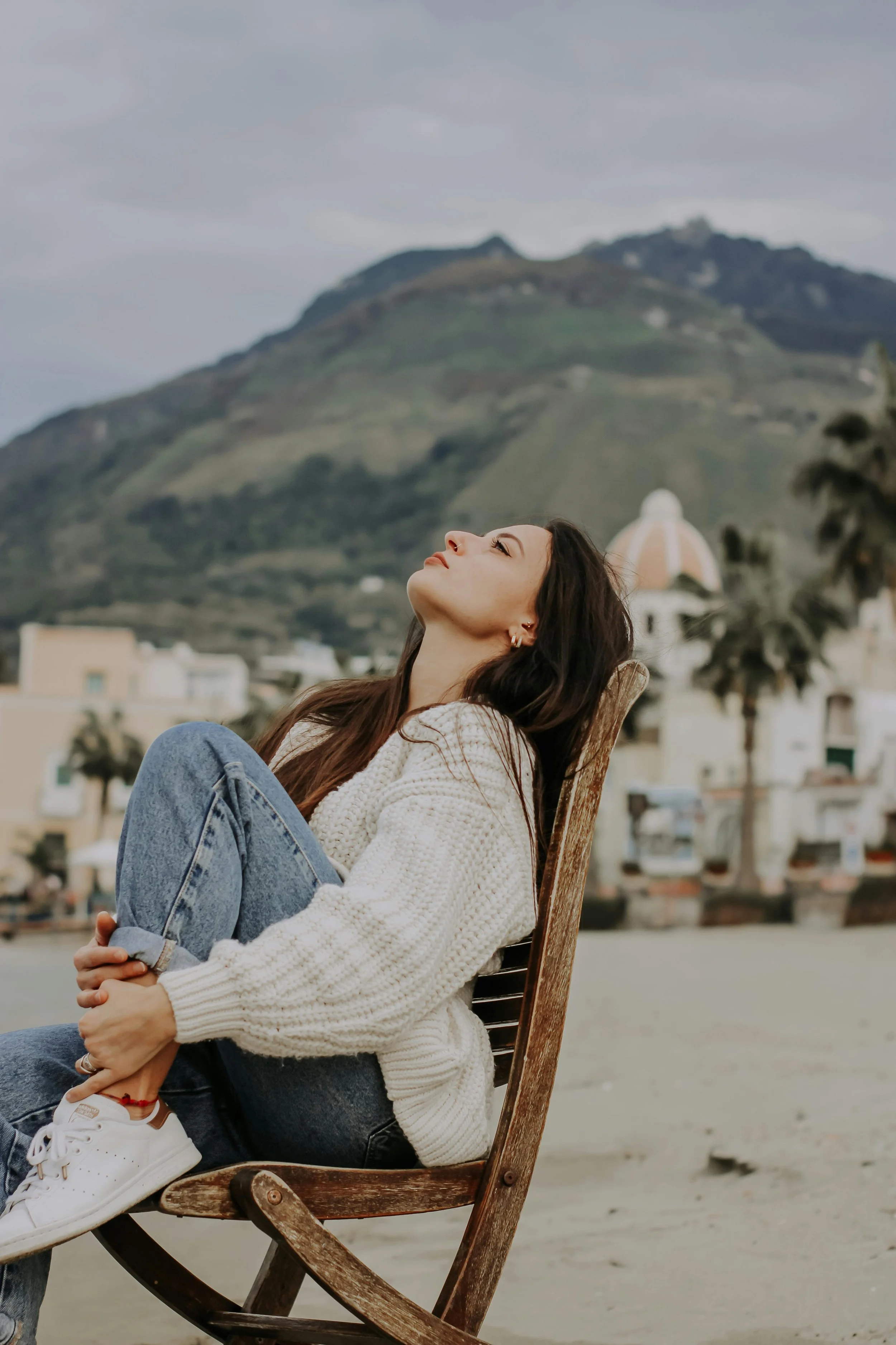 Every Generation, Every Day