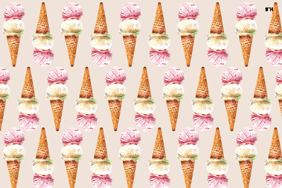 Community Shavuot Celebration