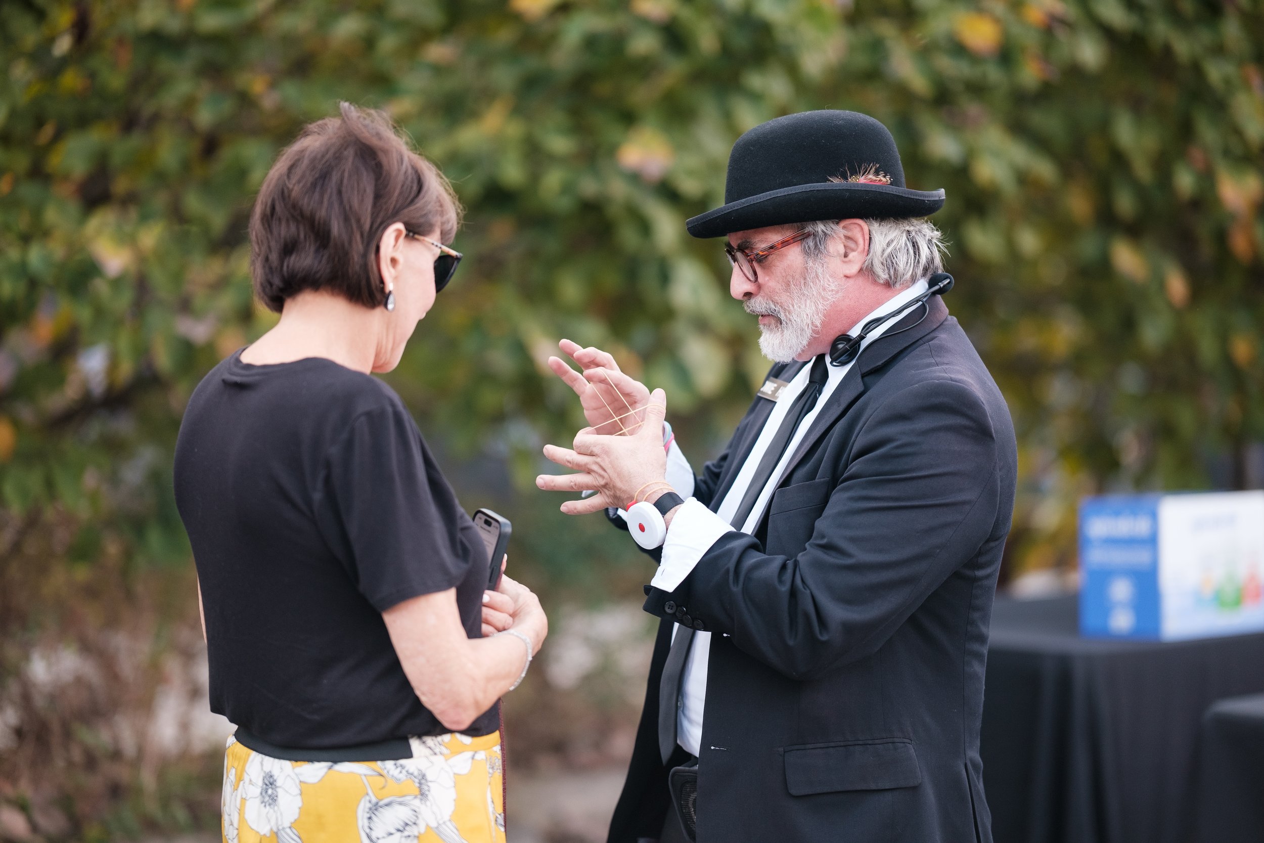 2025UnityShabbat-056.jpg