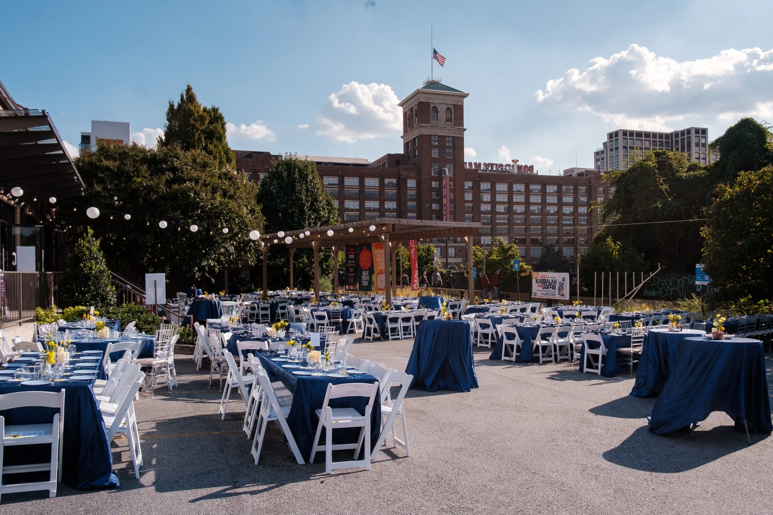 2025UnityShabbat-002.jpg