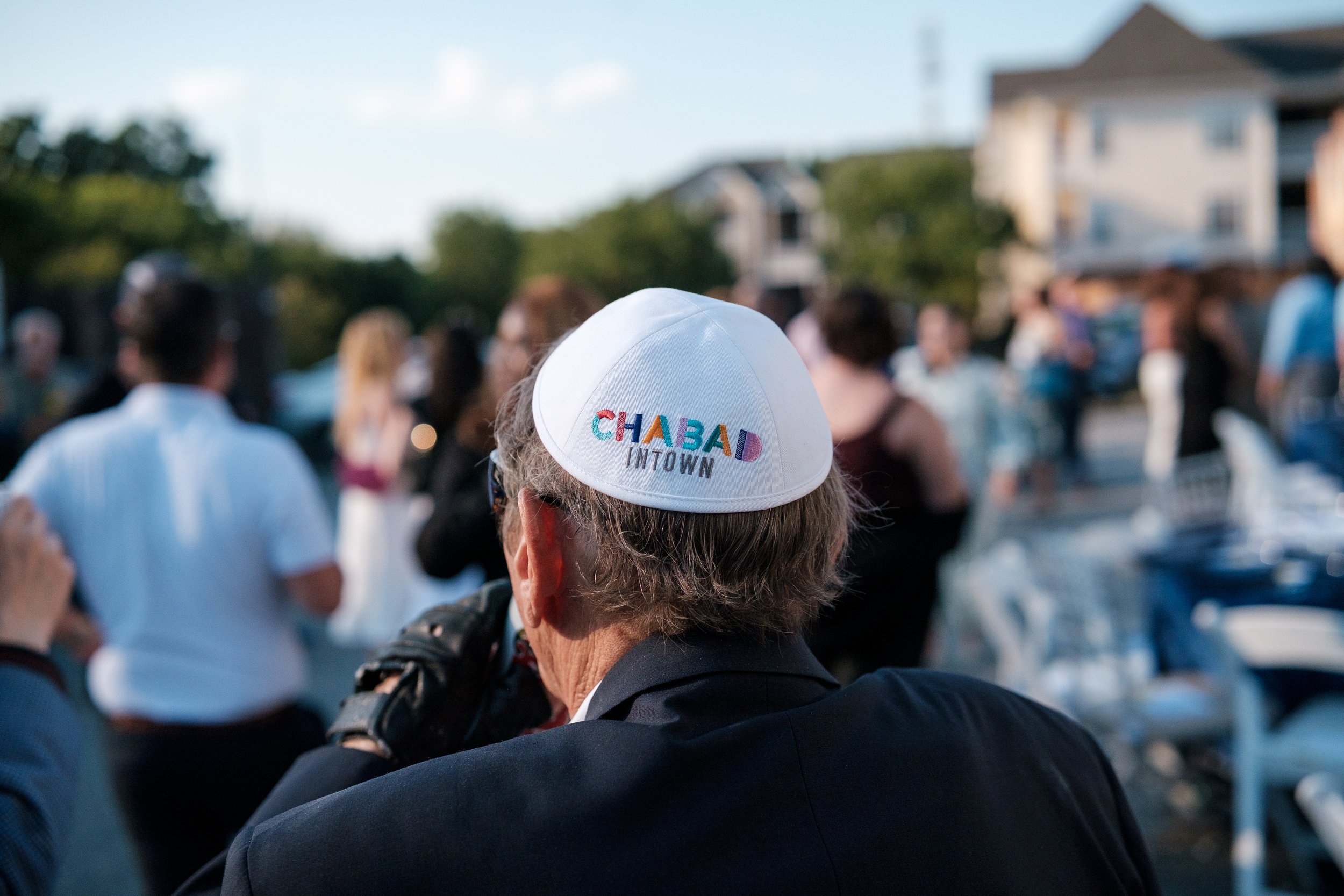 2025UnityShabbat-076 (1).jpg