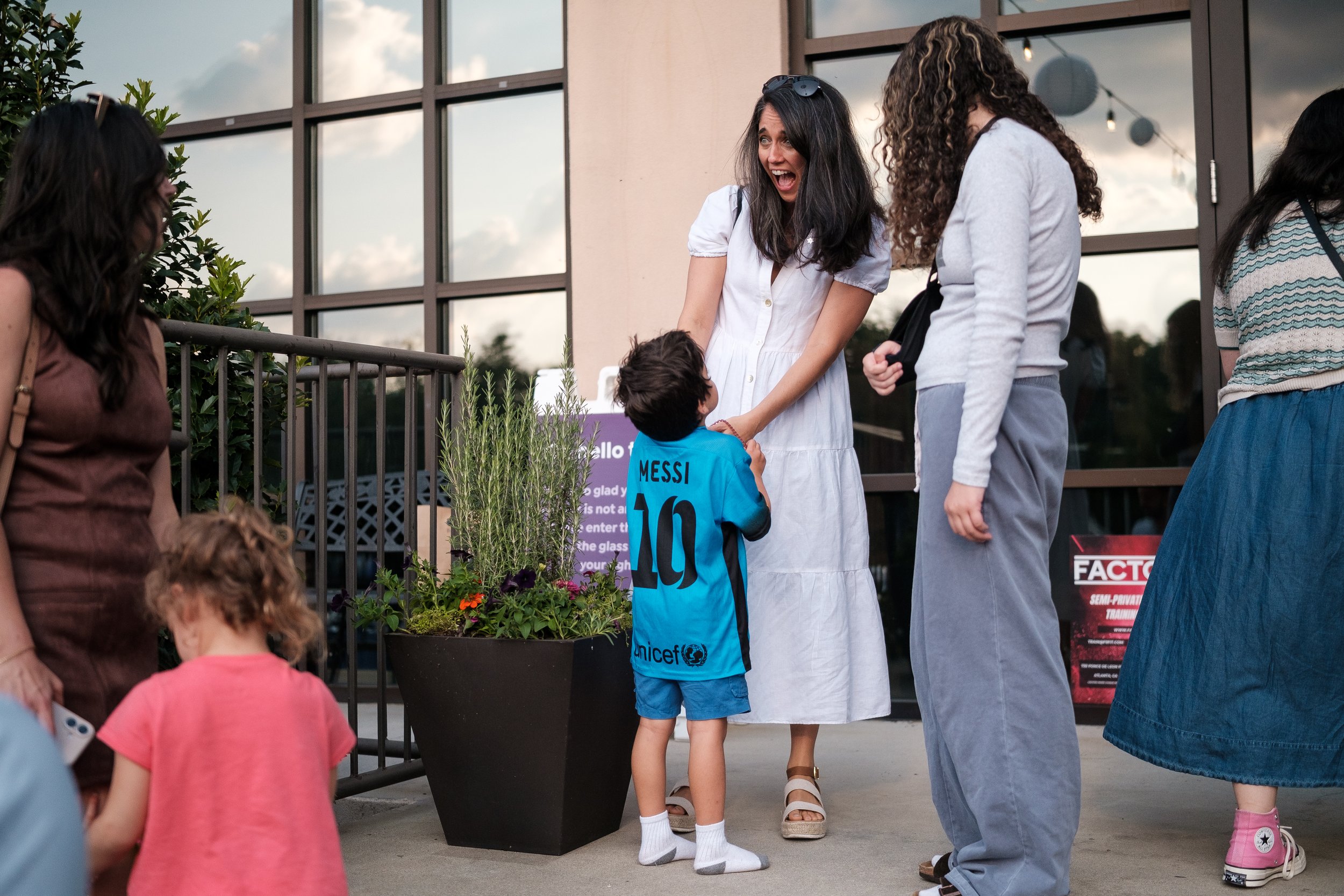 2025UnityShabbat-059.jpg