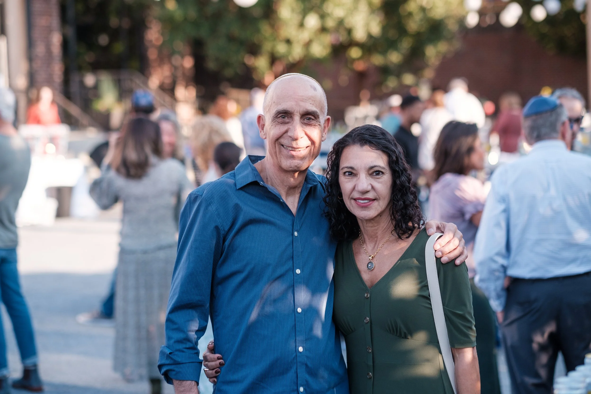 2025UnityShabbat-081.jpg