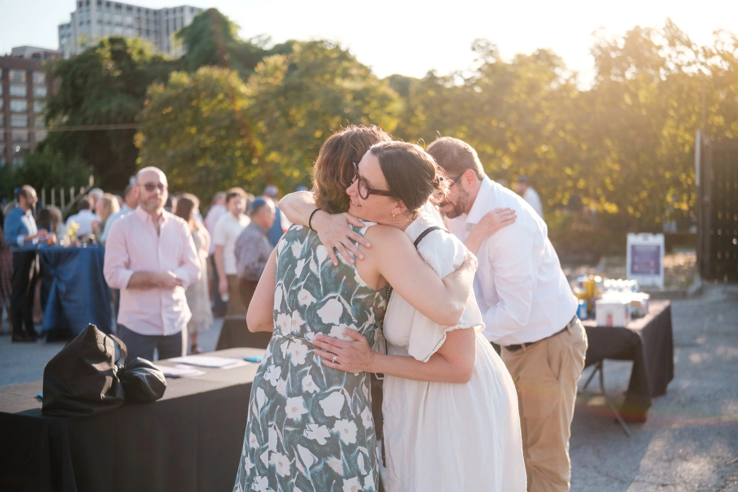 2025UnityShabbat-087.jpg