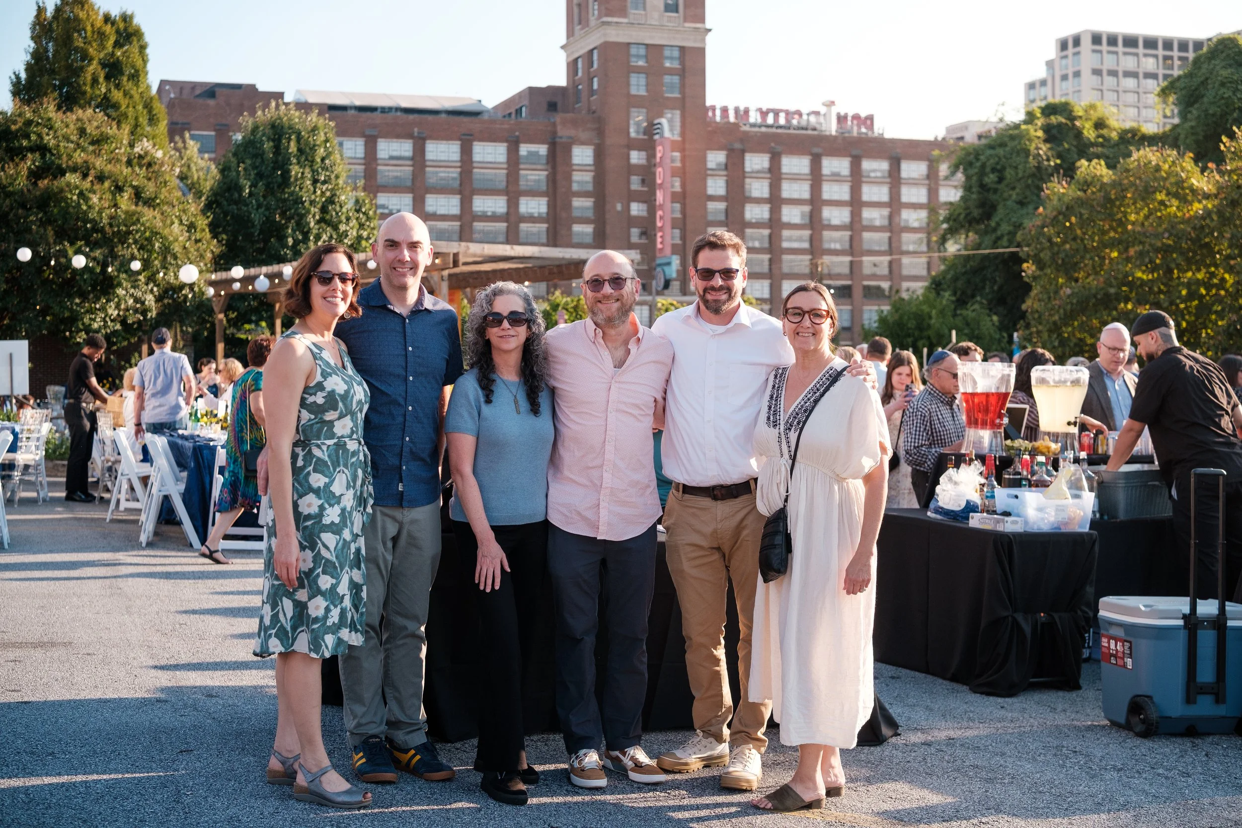 2025UnityShabbat-089.jpg