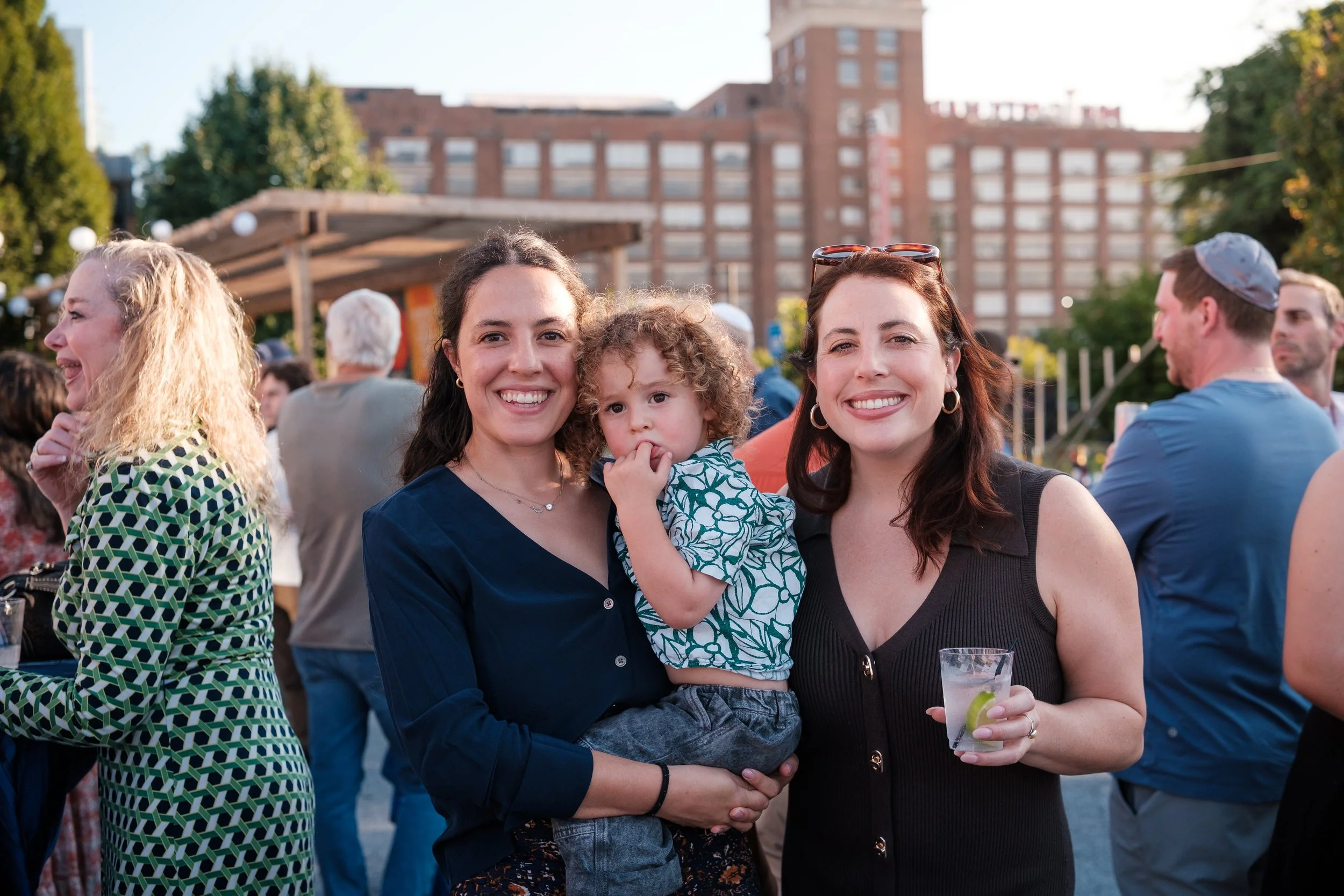 2025UnityShabbat-092.jpg
