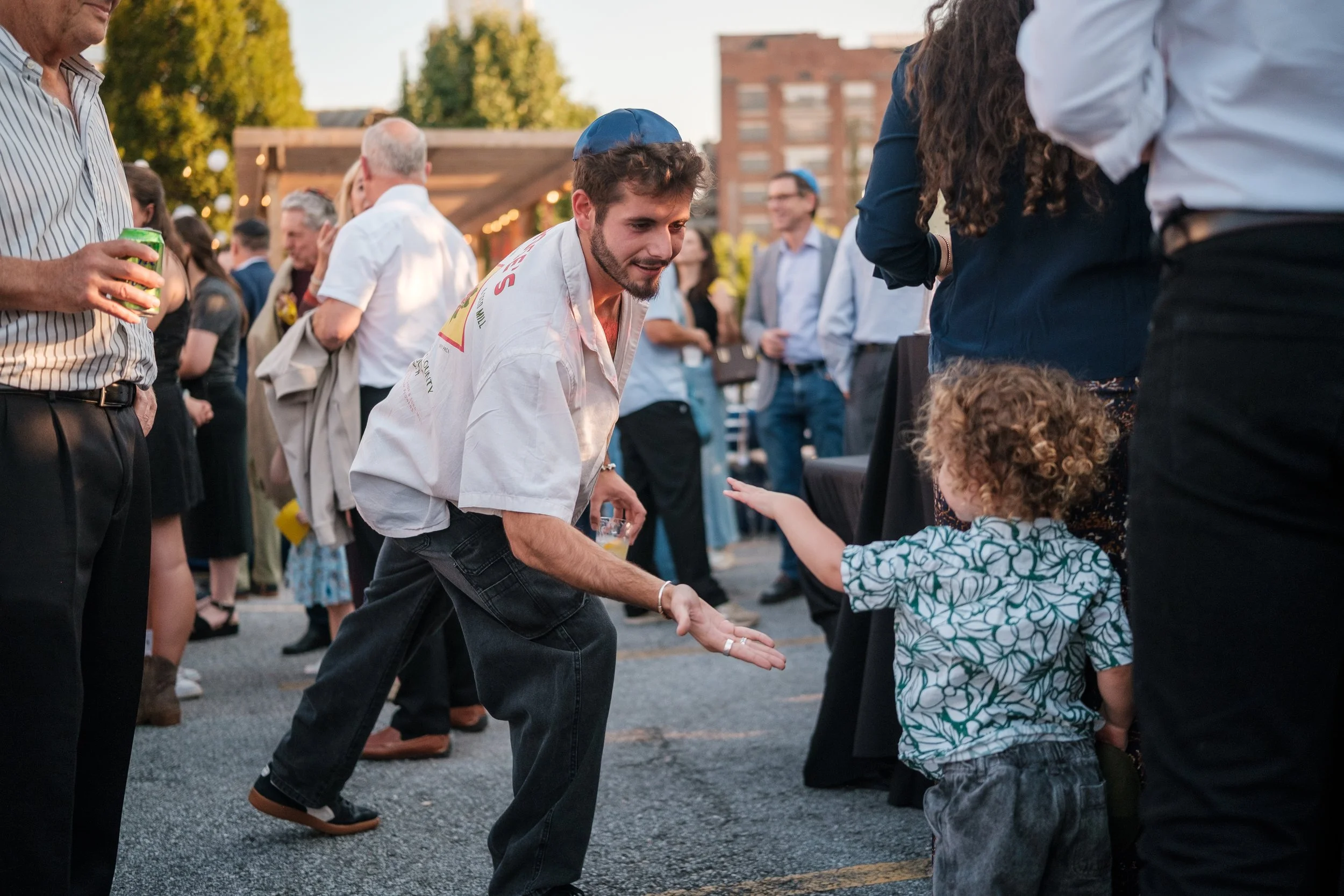 2025UnityShabbat-102.jpg