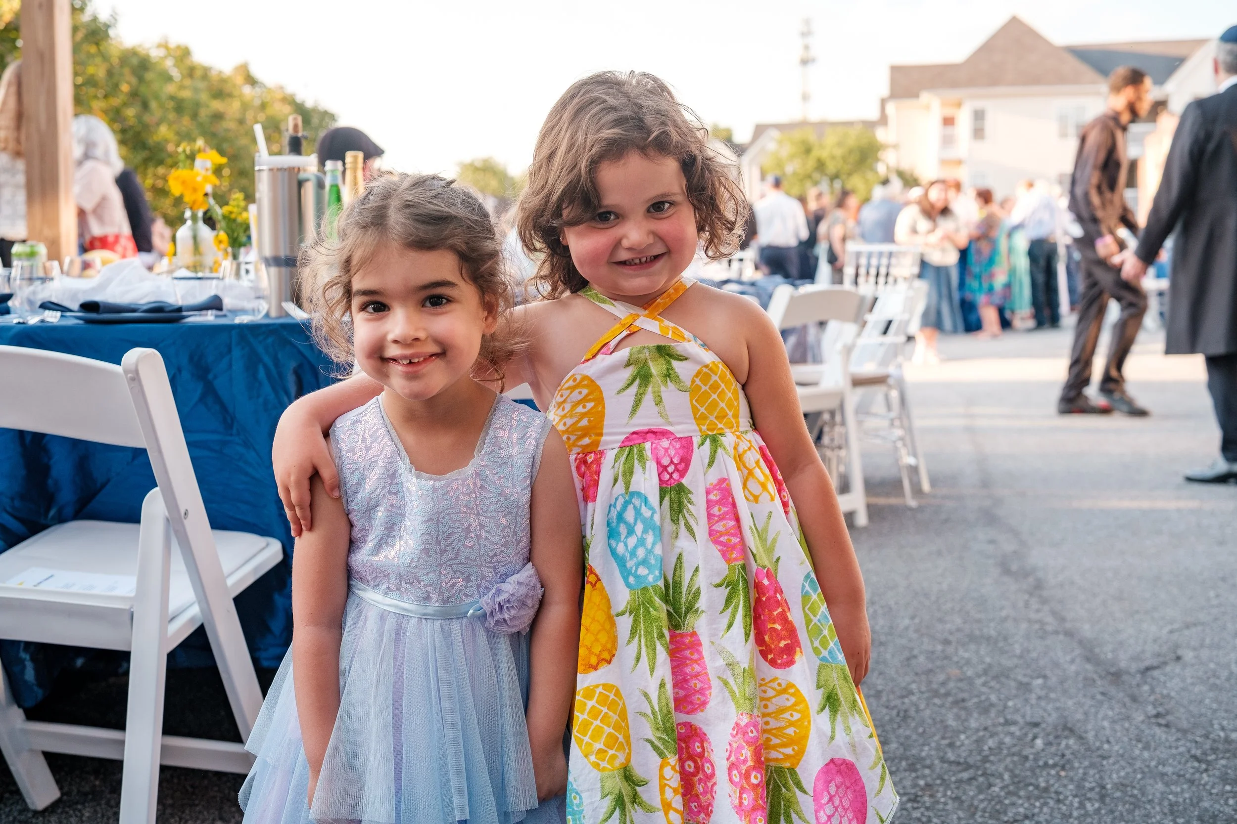 2025UnityShabbat-104.jpg