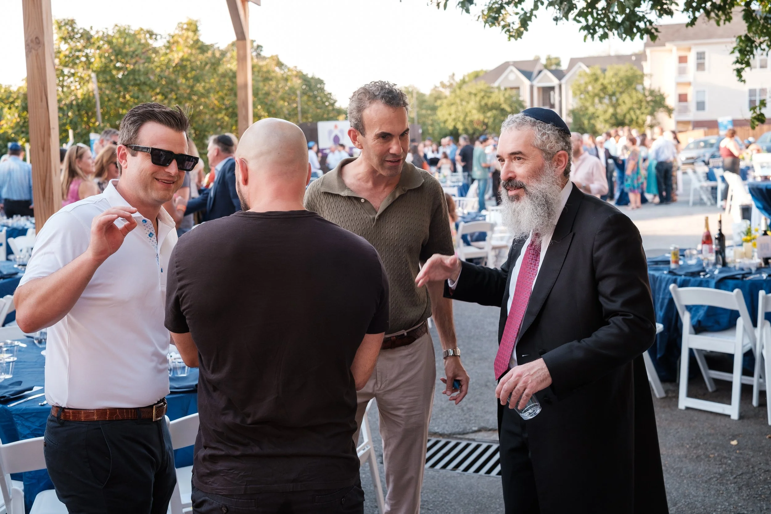 2025UnityShabbat-105.jpg