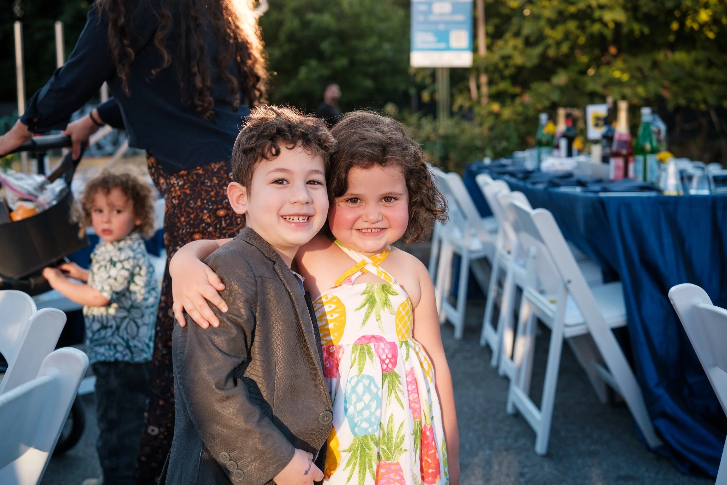 2025UnityShabbat-117.jpg