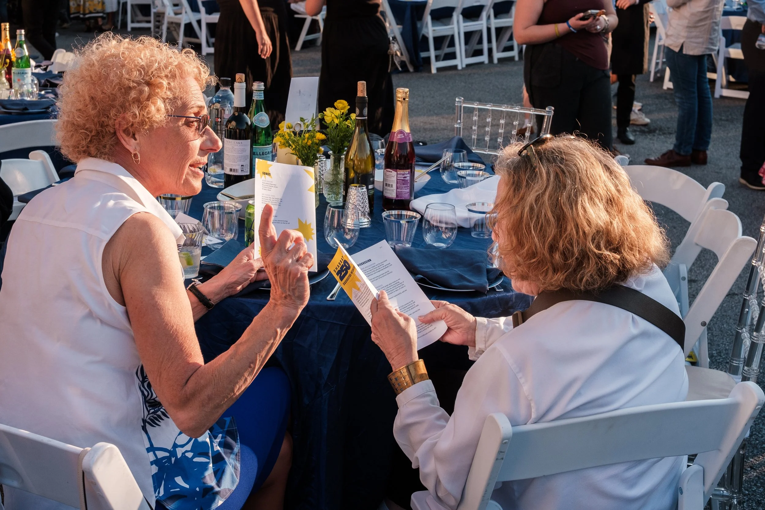 2025UnityShabbat-120.jpg