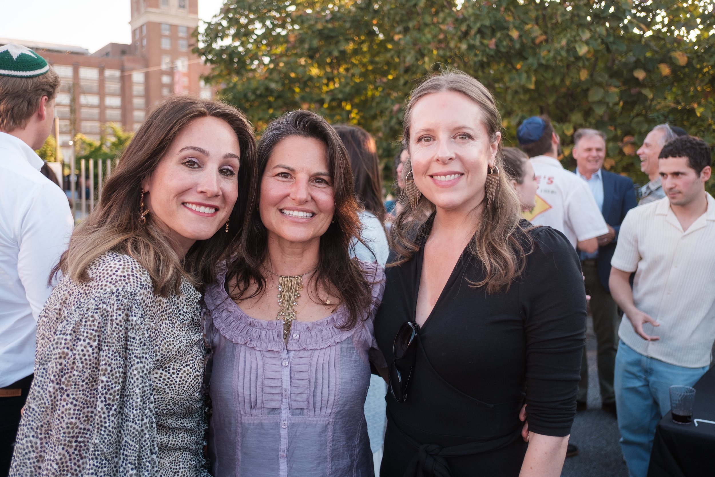 2025UnityShabbat-131.jpg