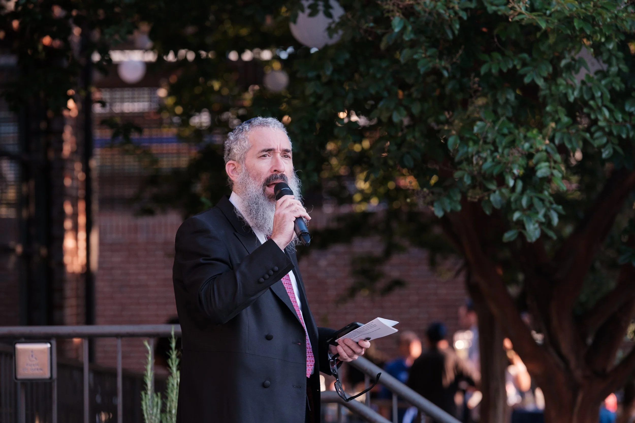 2025UnityShabbat-137.jpg