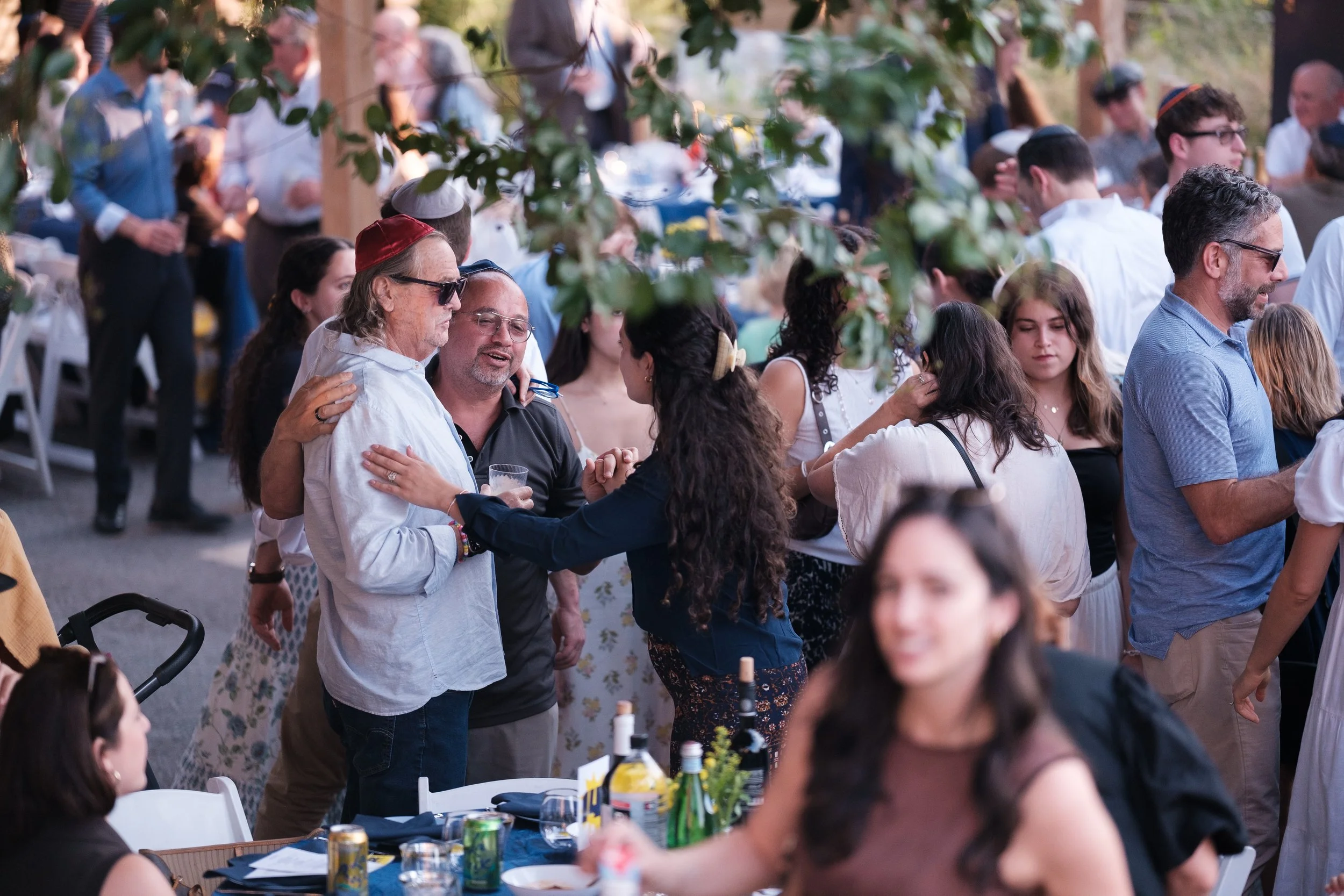 2025UnityShabbat-142.jpg