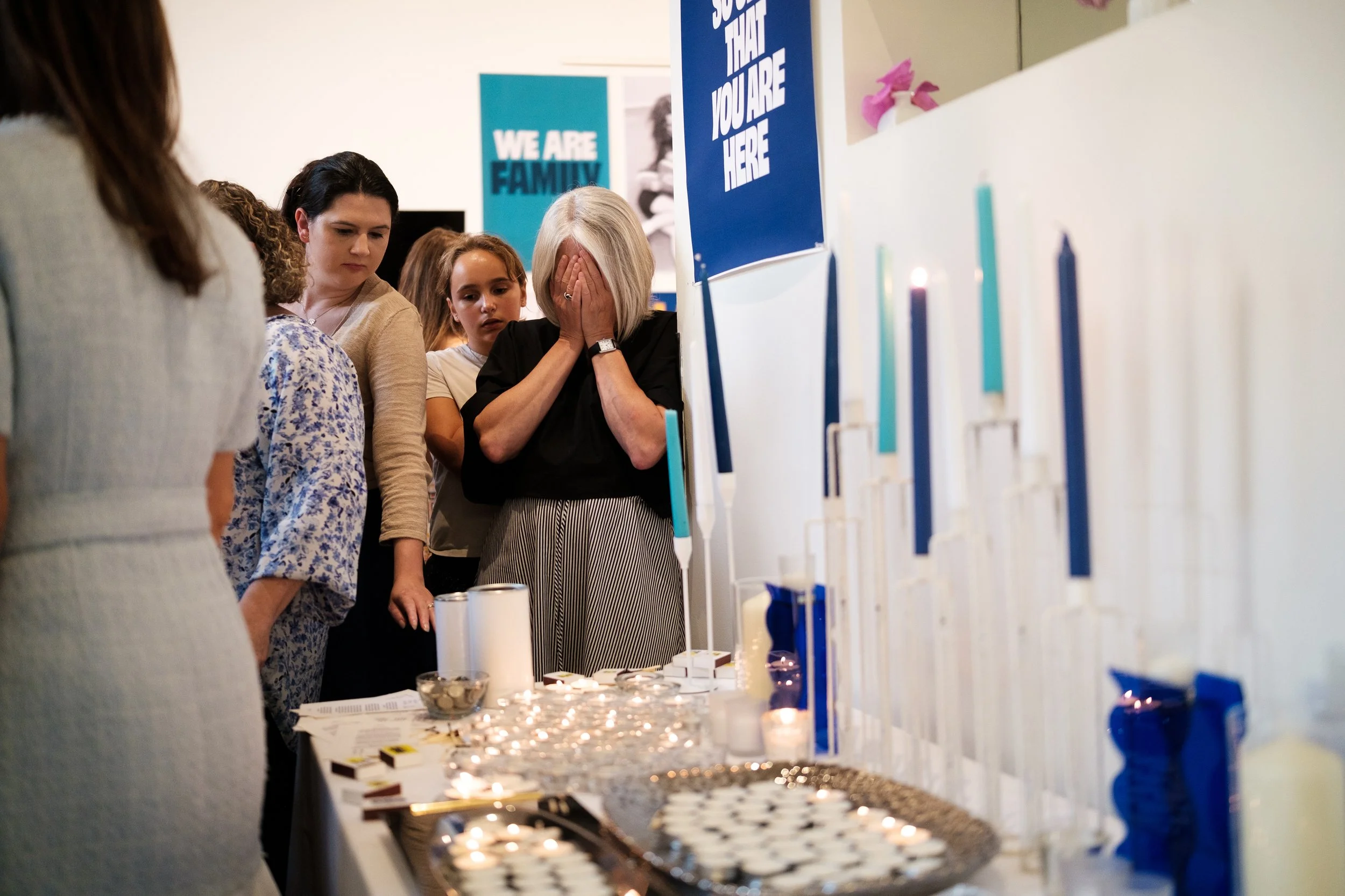 2025UnityShabbat-176.jpg