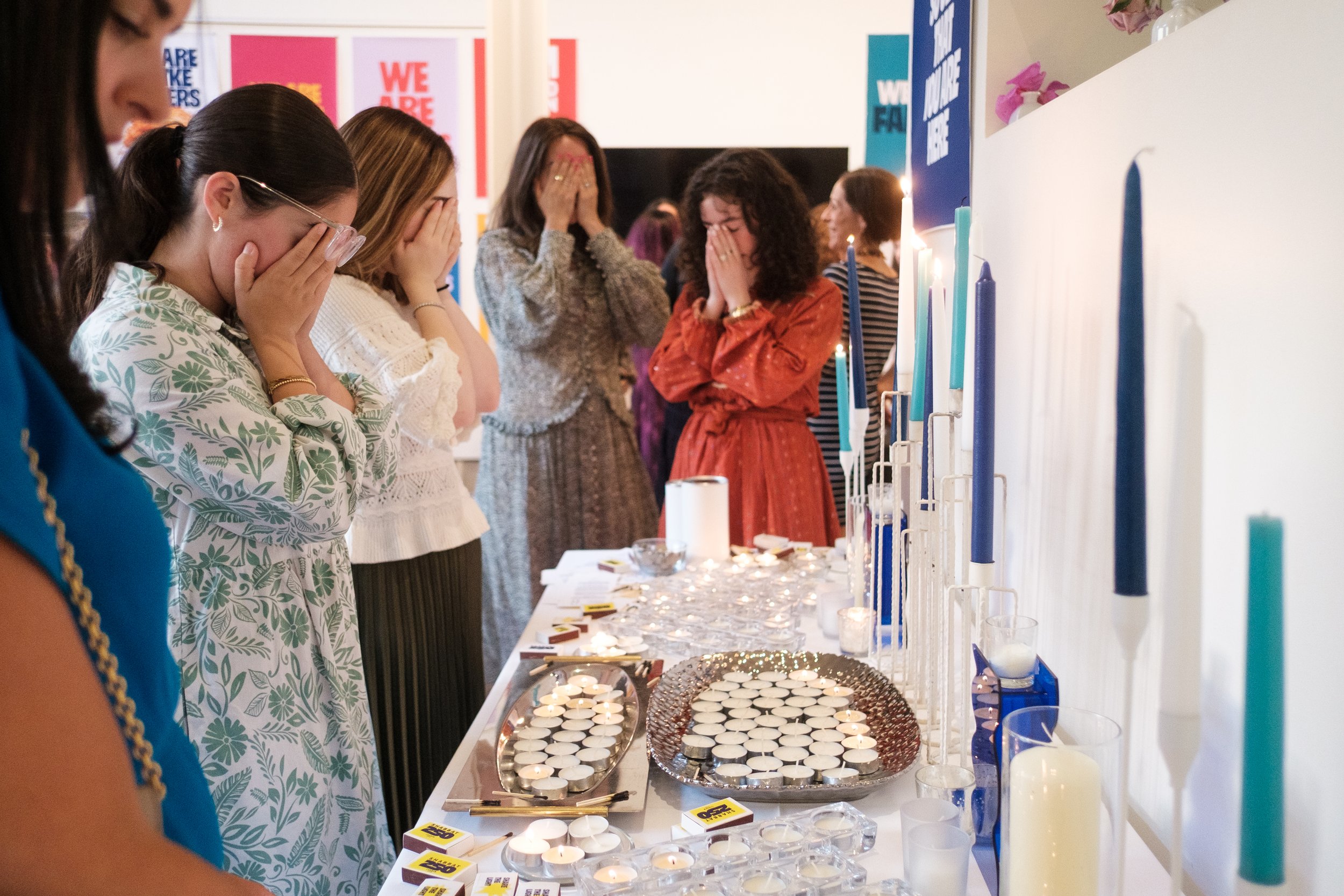 2025UnityShabbat-185.jpg