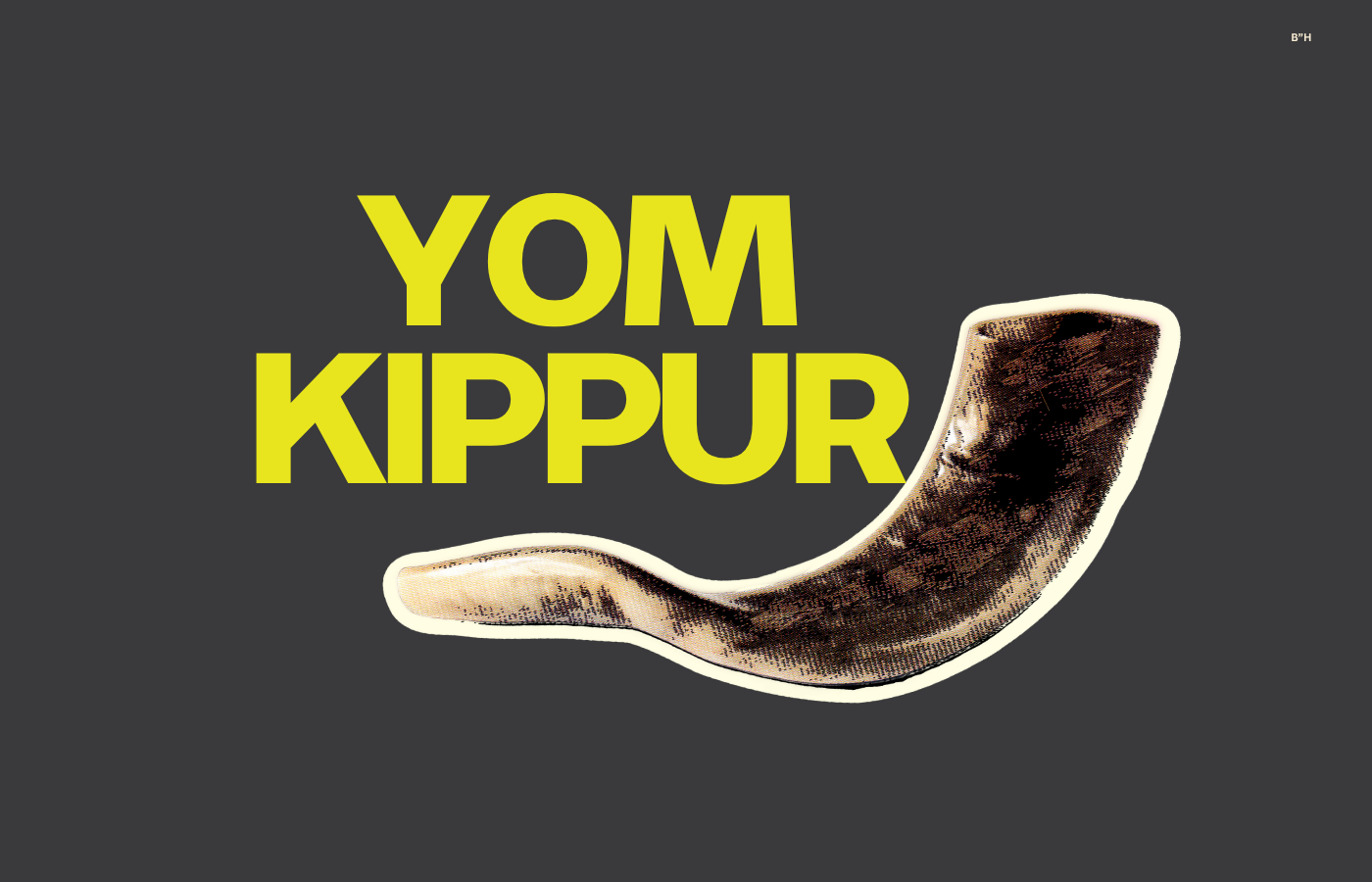 Yom Kippur