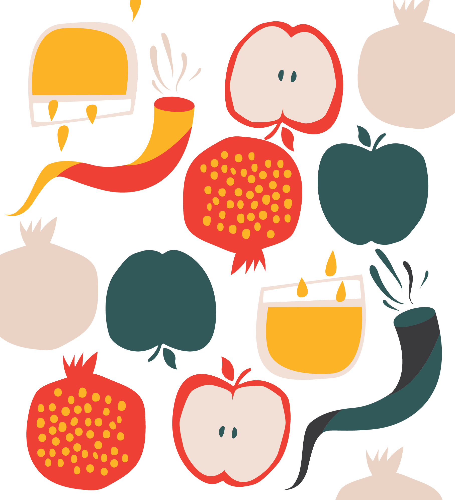 HH website_symbols panel.png