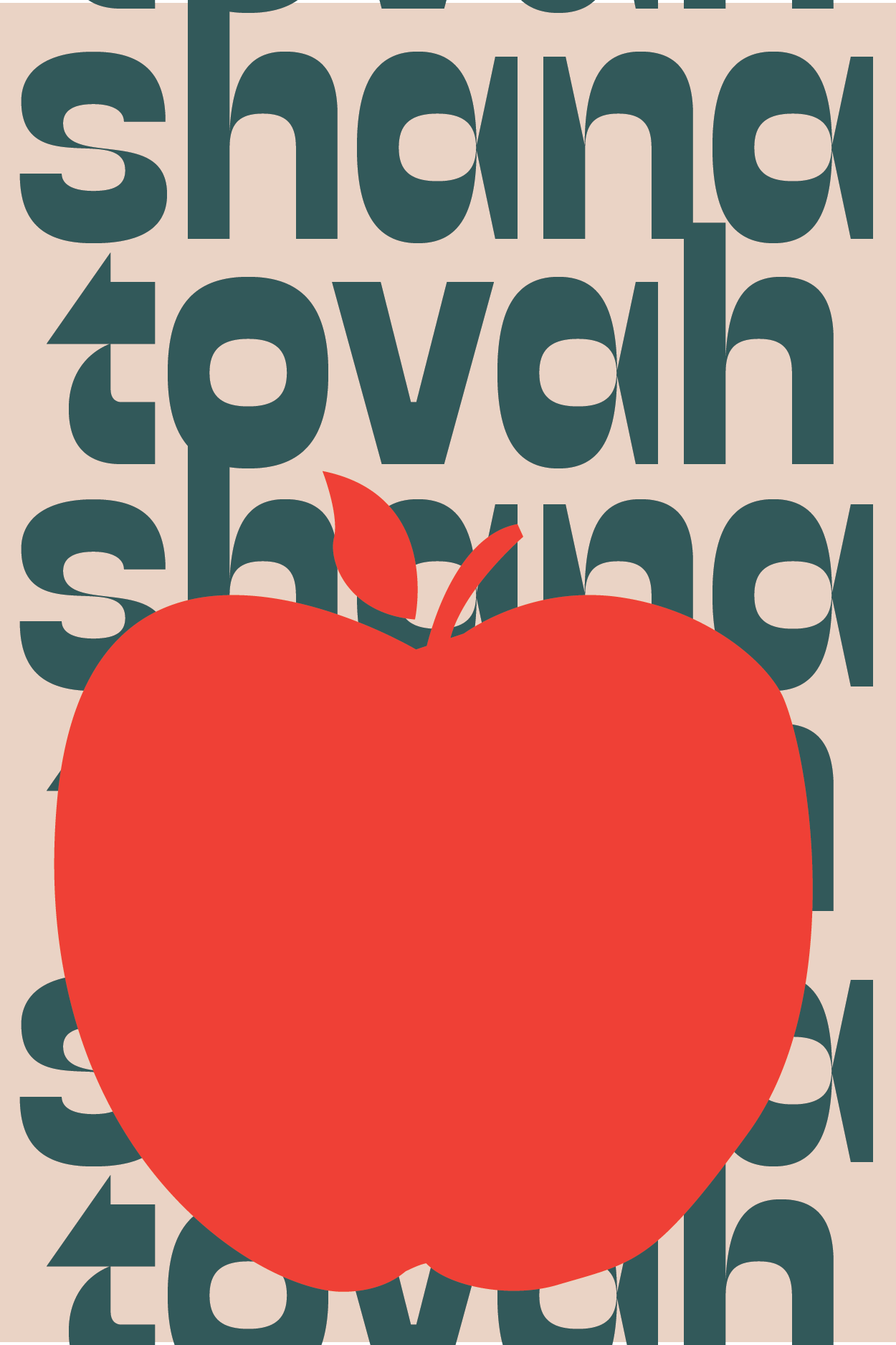 Untitled-3_shana tova vertical words adn apple.png