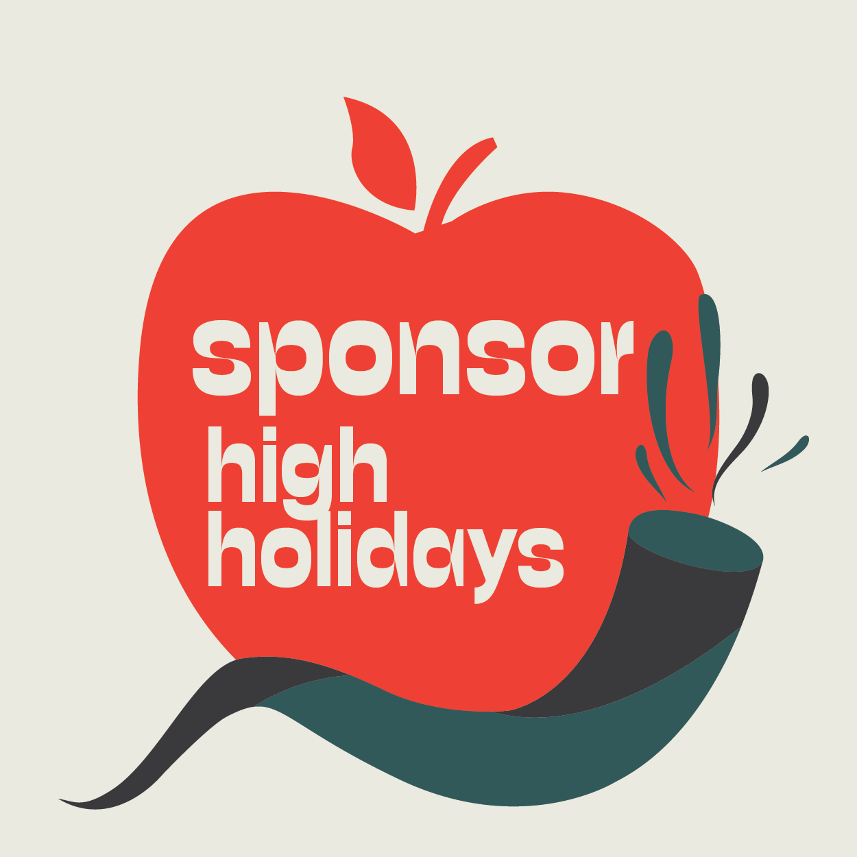 Untitled-3_HH sponsor.png