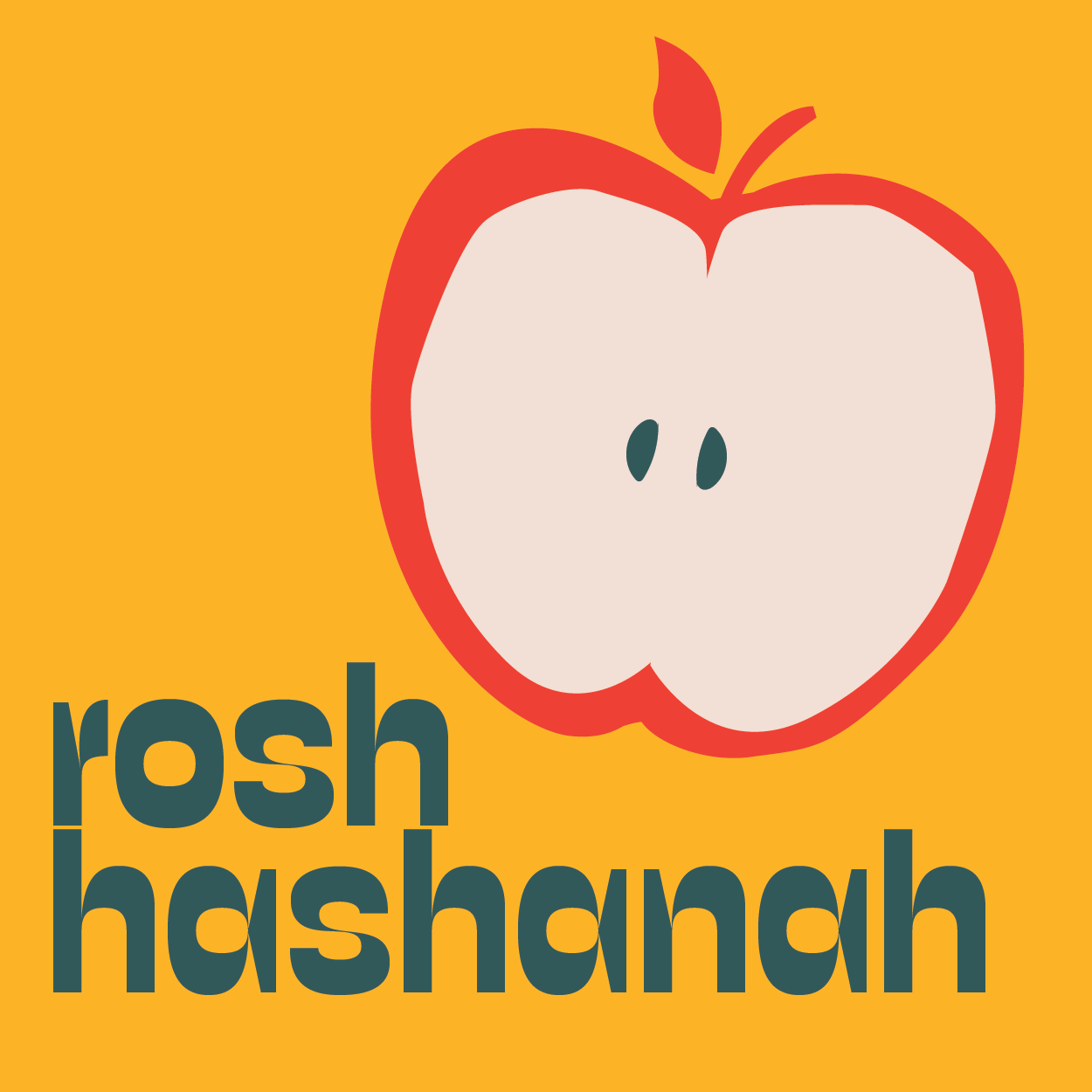 HH website_square rosh.png