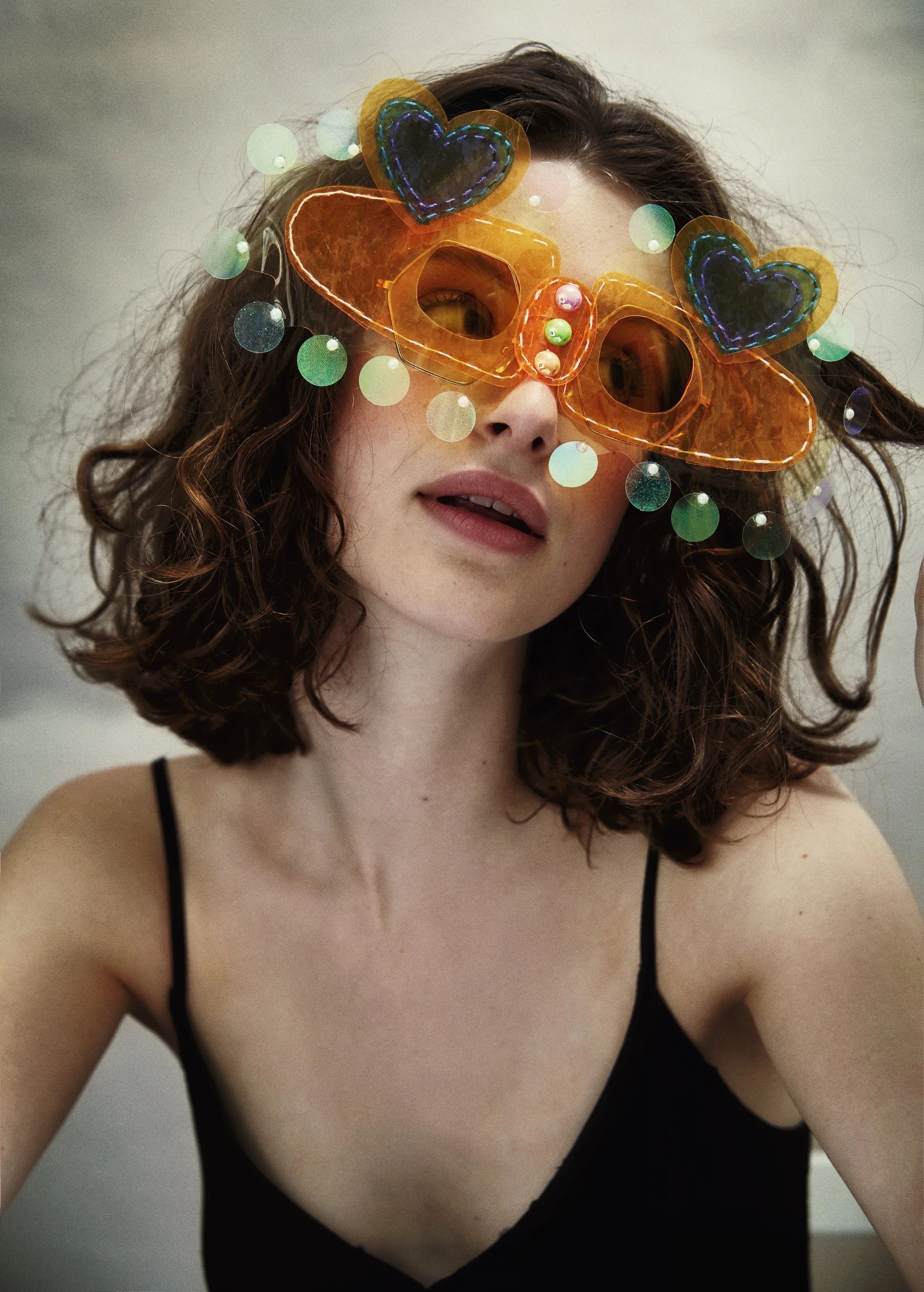 Photo by Erdem Akkaya