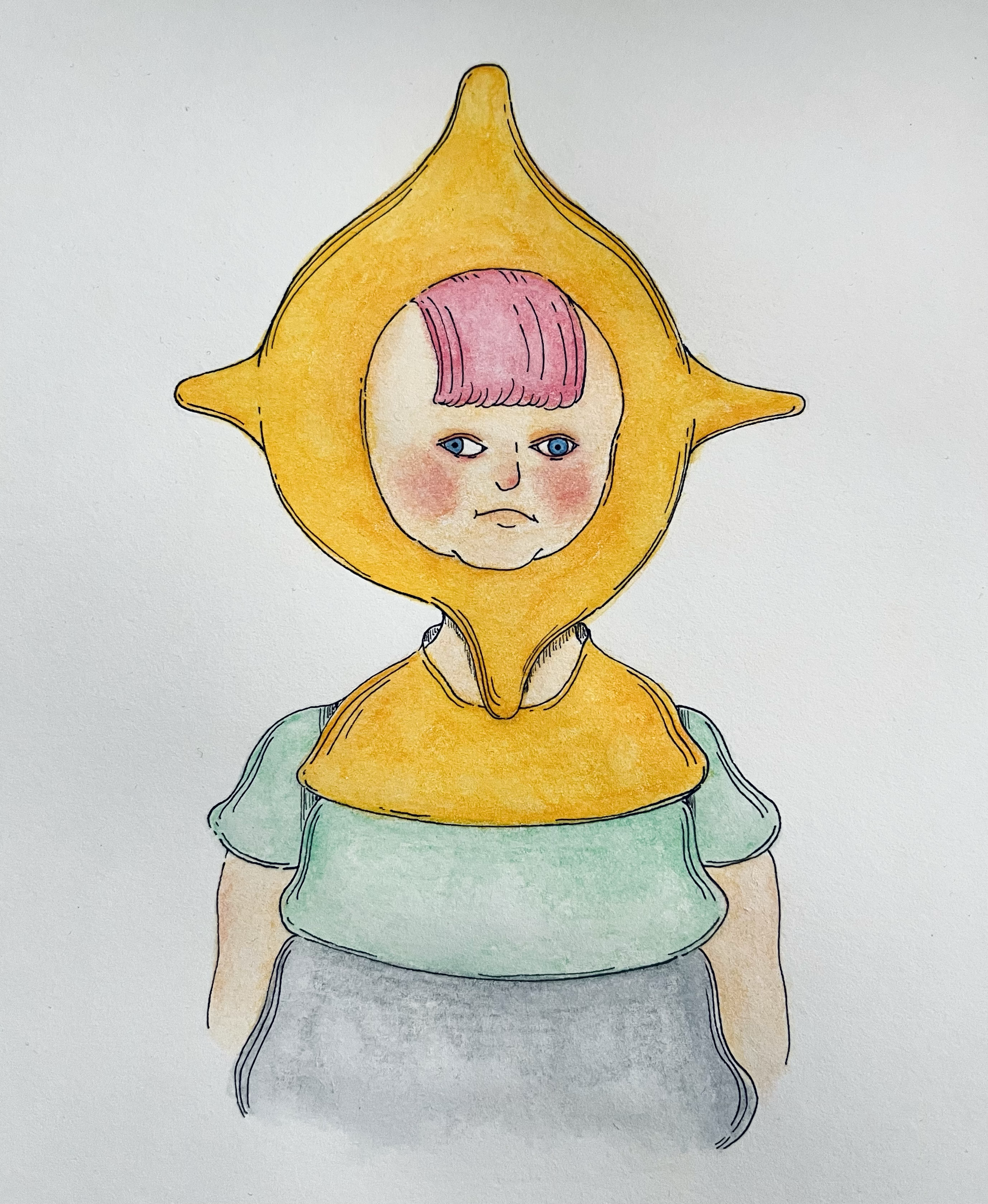 tempImageqghhiz.png