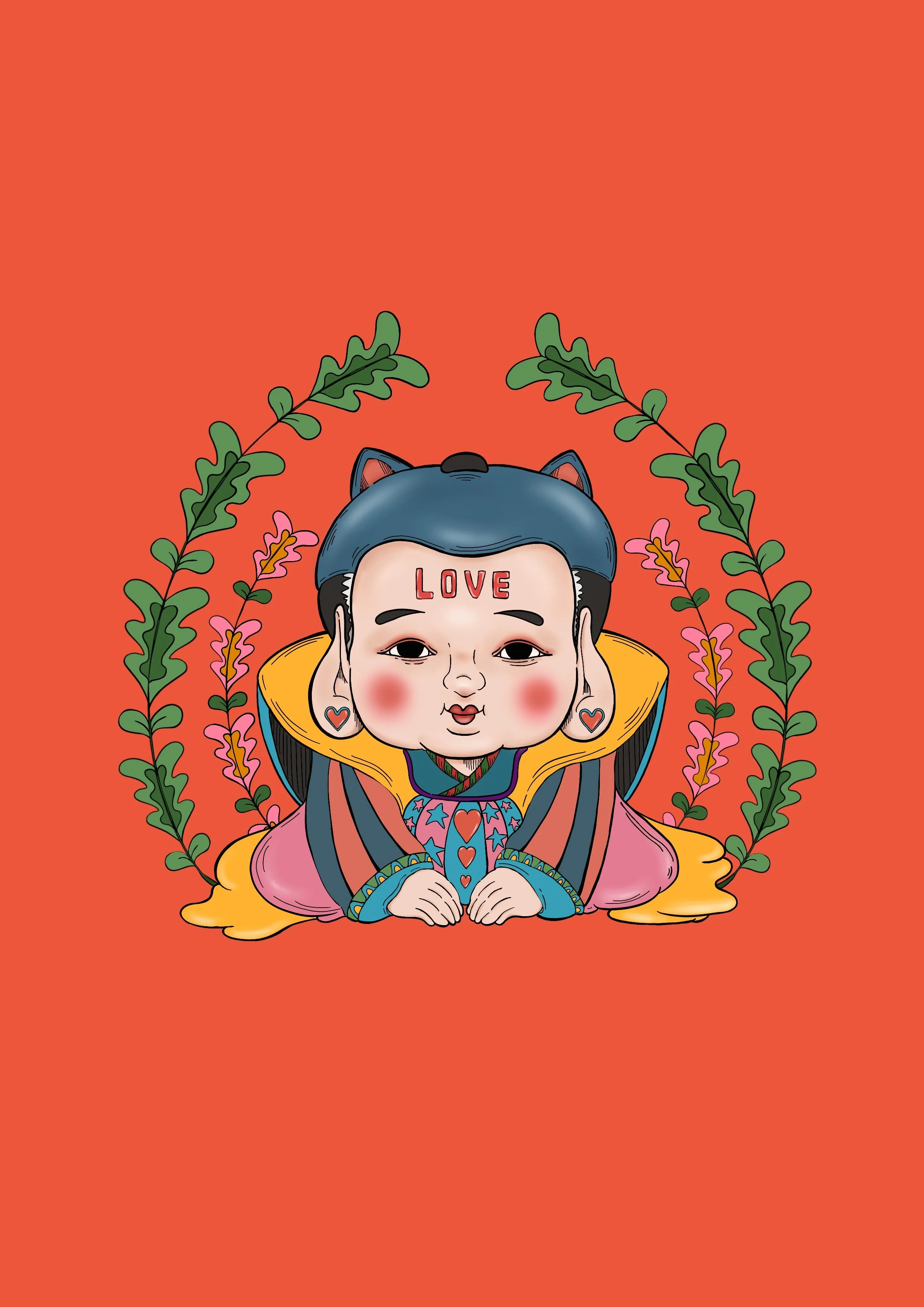 名称未設定のアートワーク.jpg