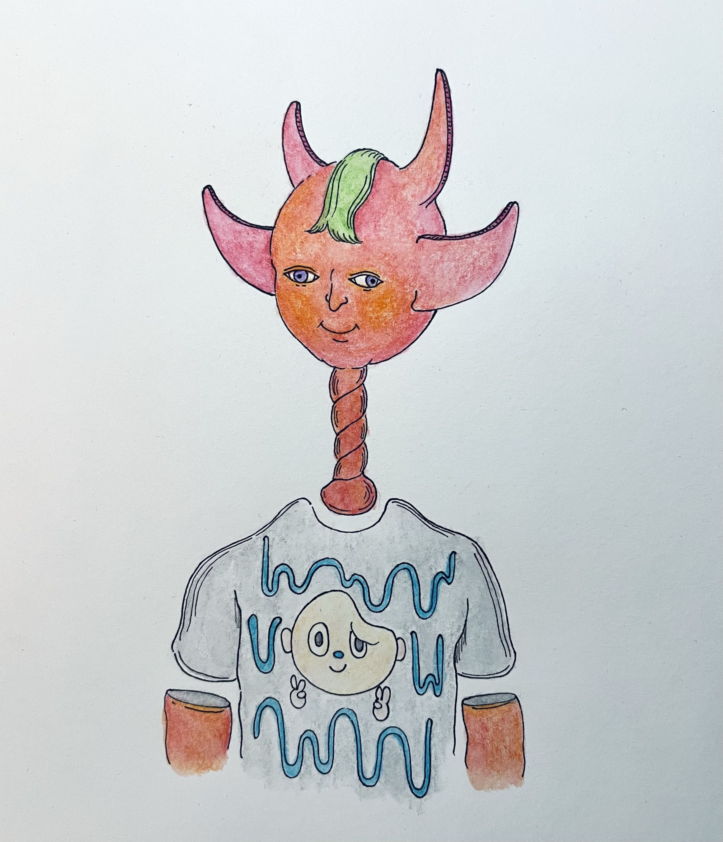 tempImage3KdQHd.png
