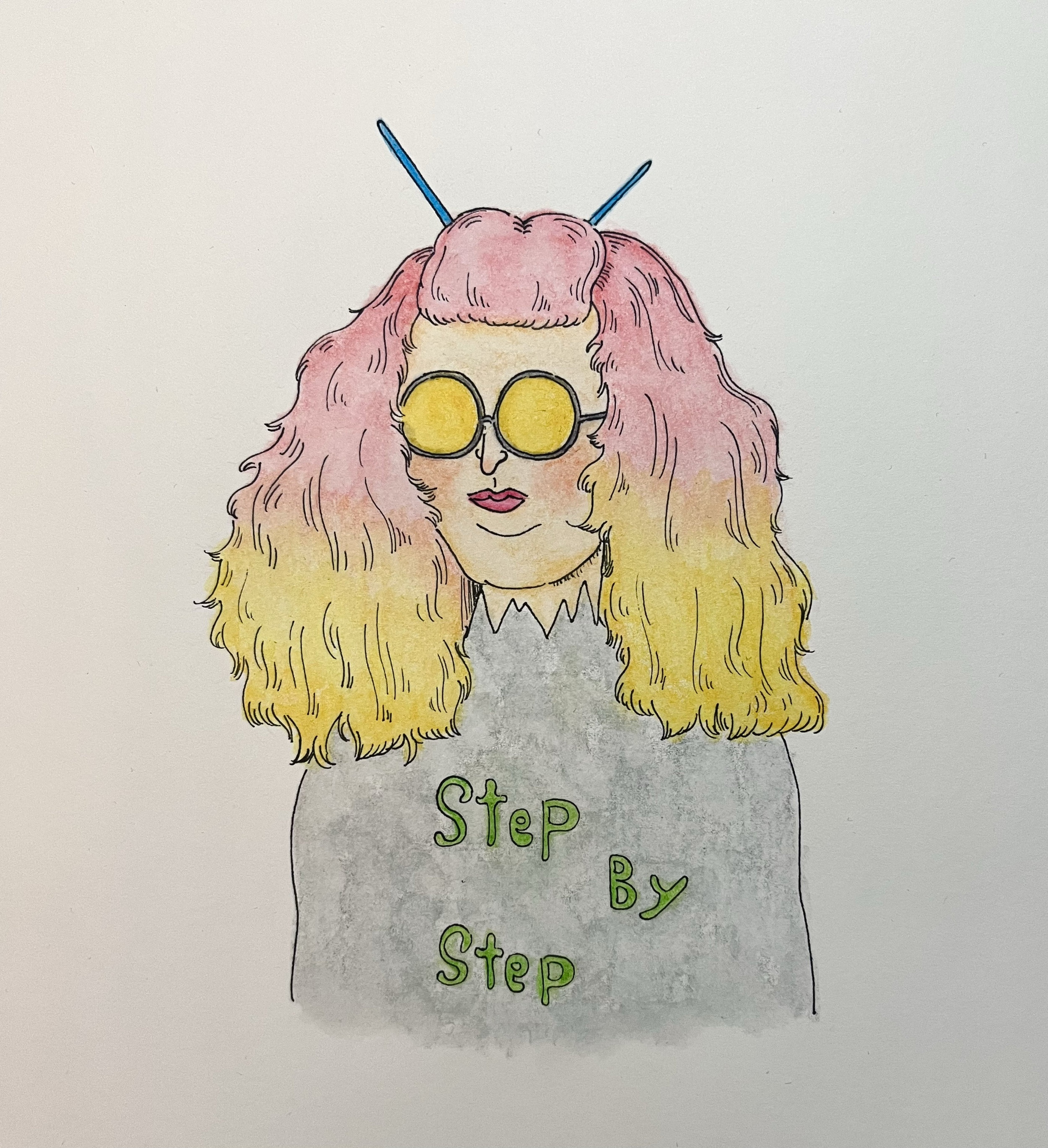 tempImageg6q8lZ.png