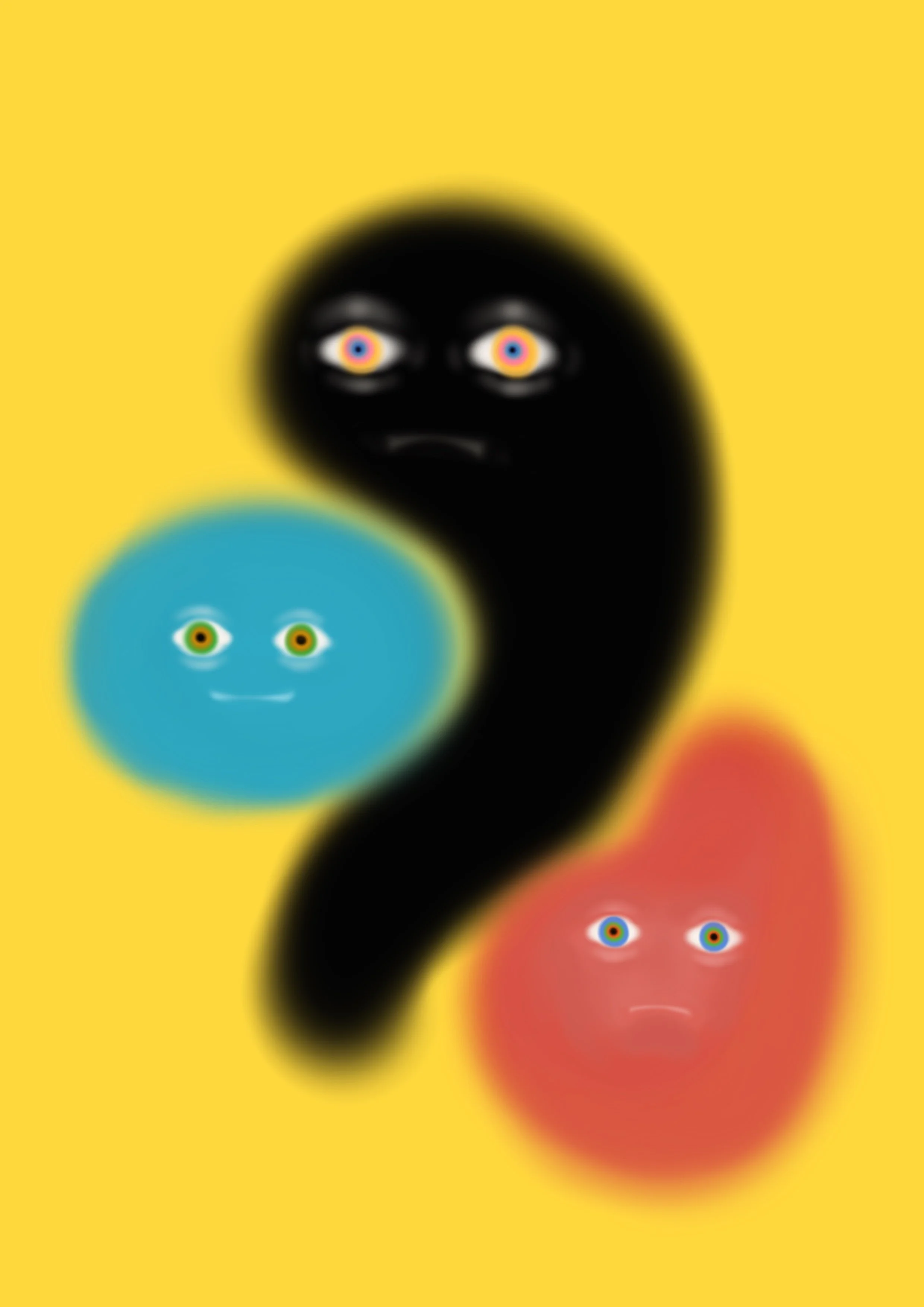 名称未設定のアートワーク(2).jpg
