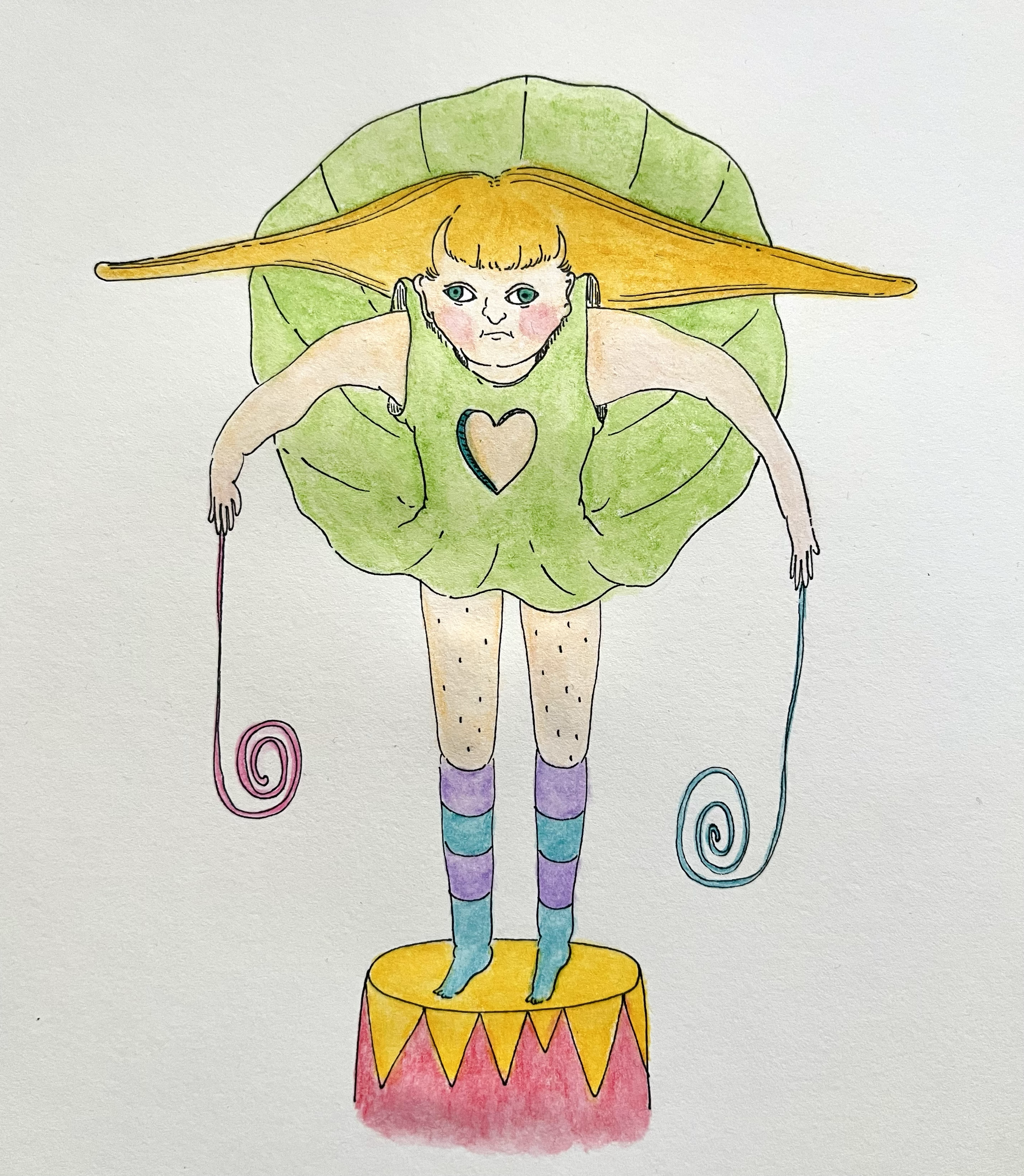 tempImaged4IIF7.png