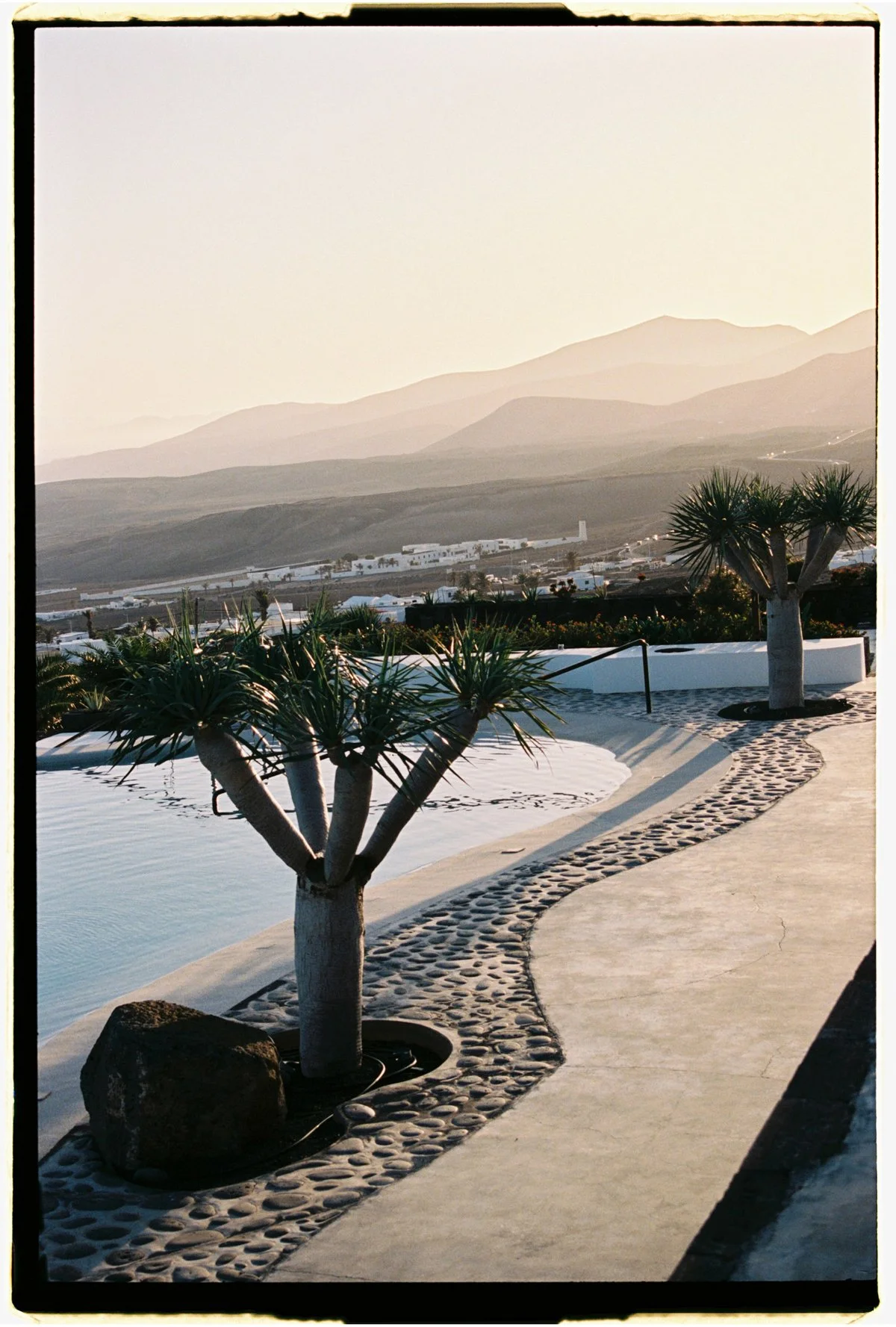 cesarlanzarote_analog_nov25_vanessathuille-05.jpg