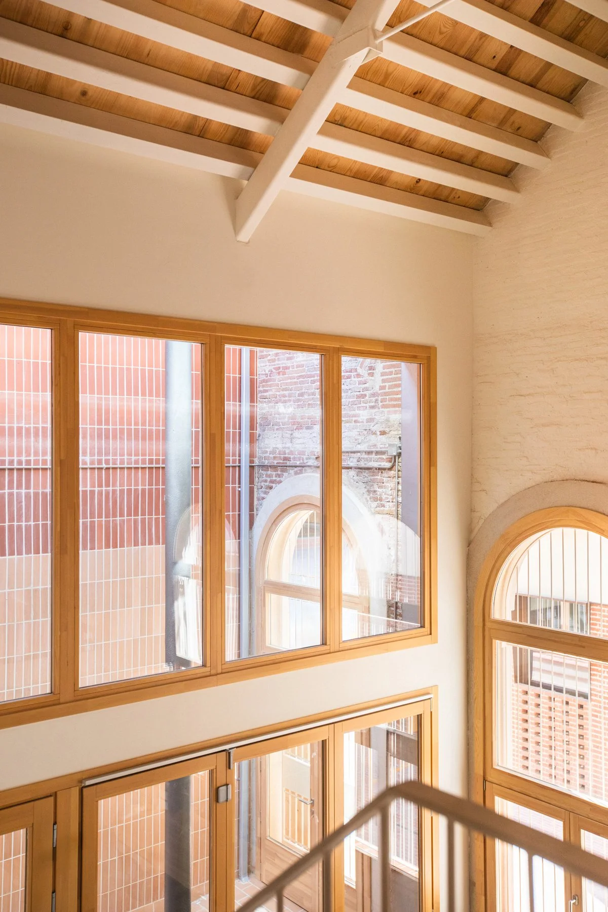 Fantastic Frank - Loft Poblenou