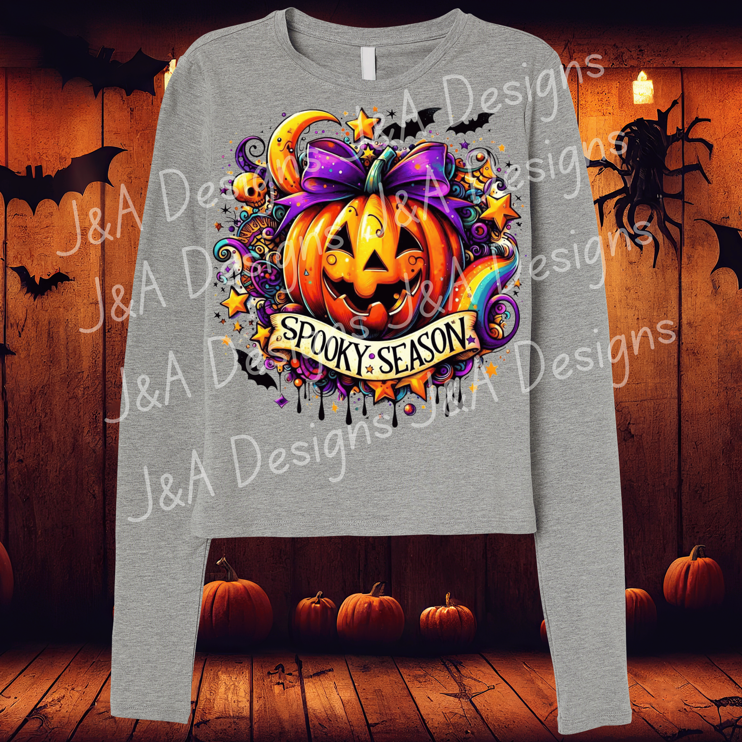 J&A Designs J&A Designs (4).png