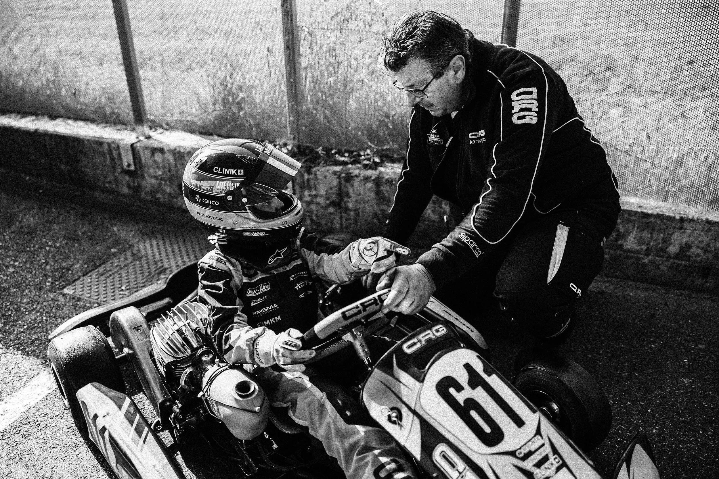 Kart_00095.jpg