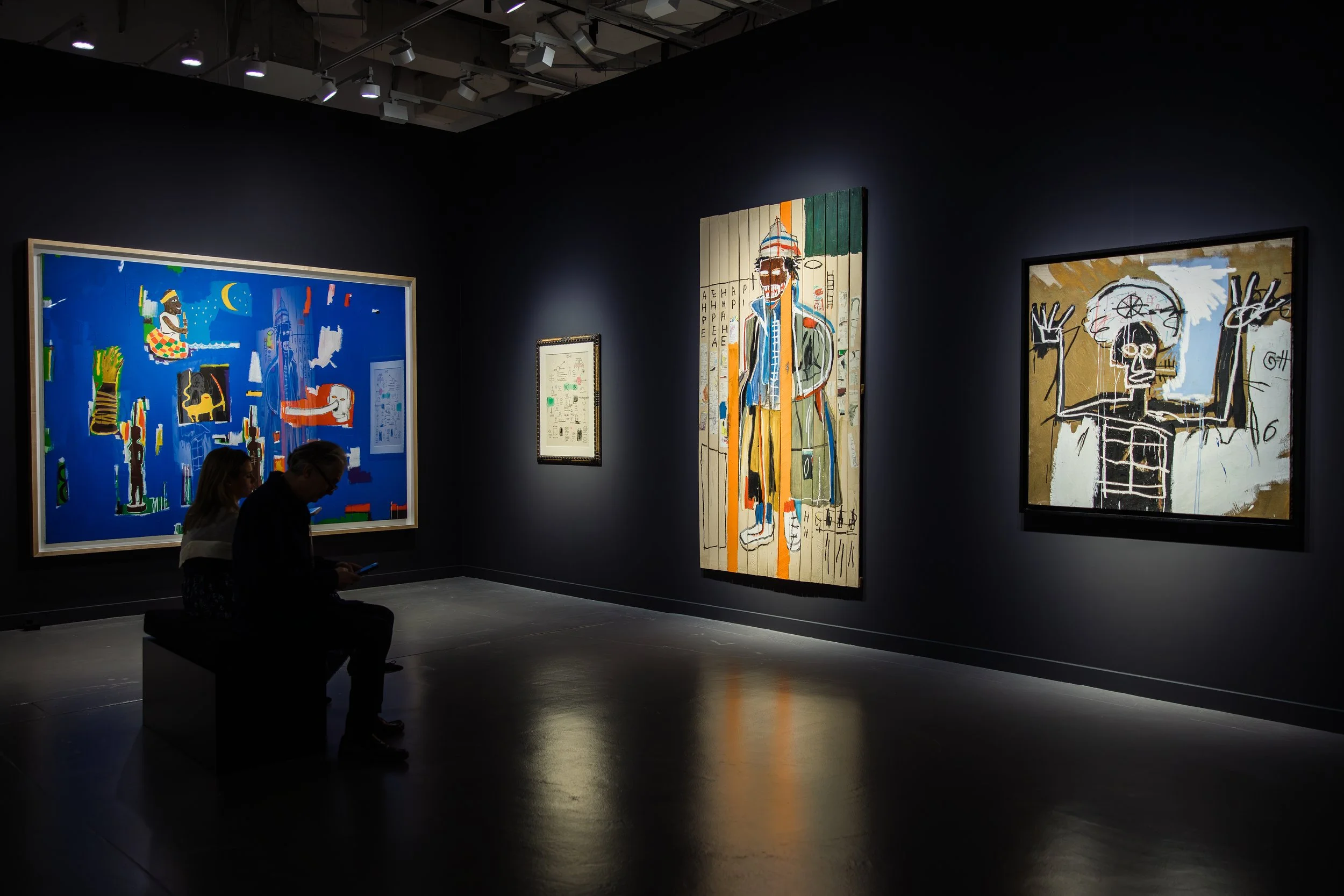 Art Basel Qatar_00015.jpg