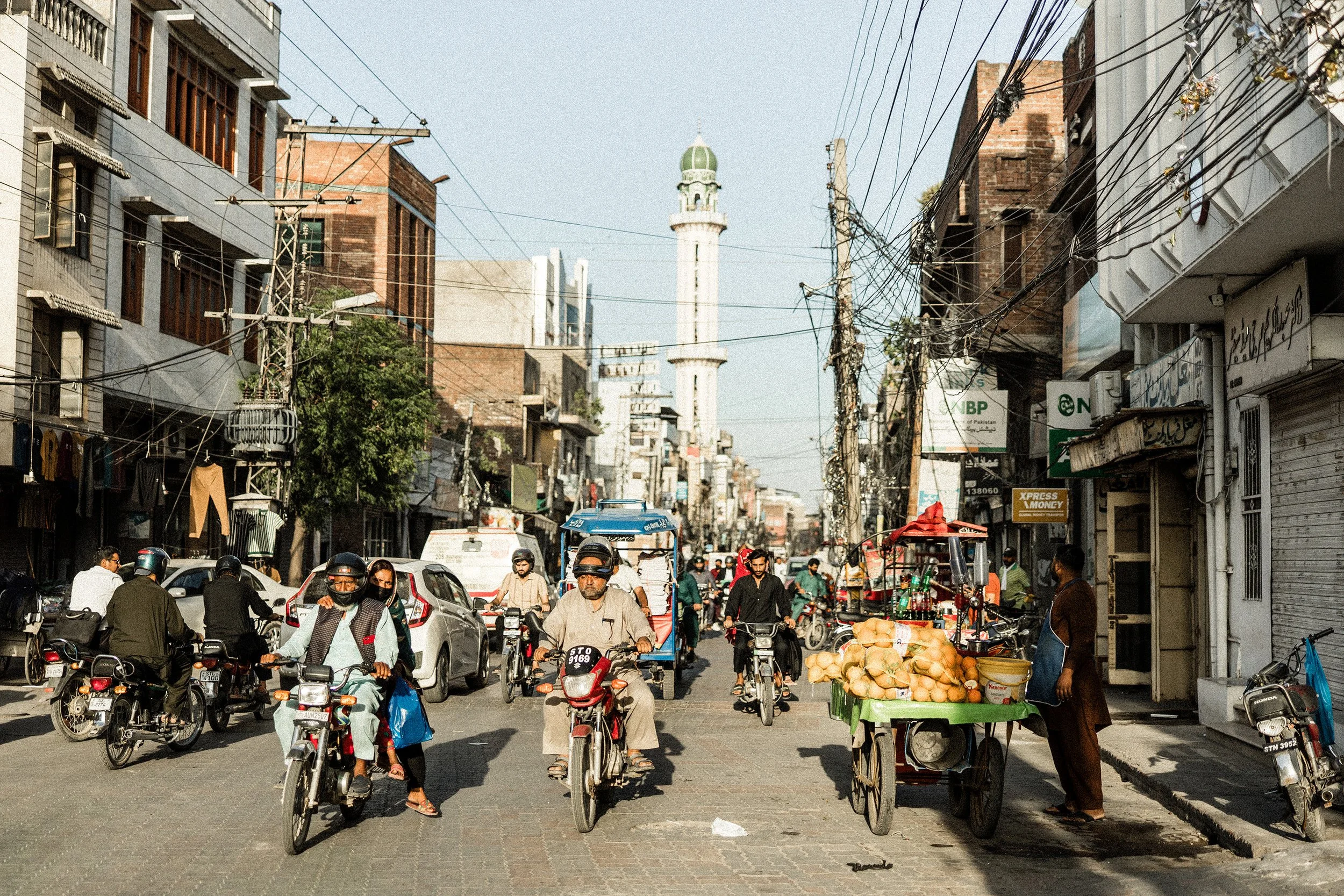 Sialkot_00137.jpg