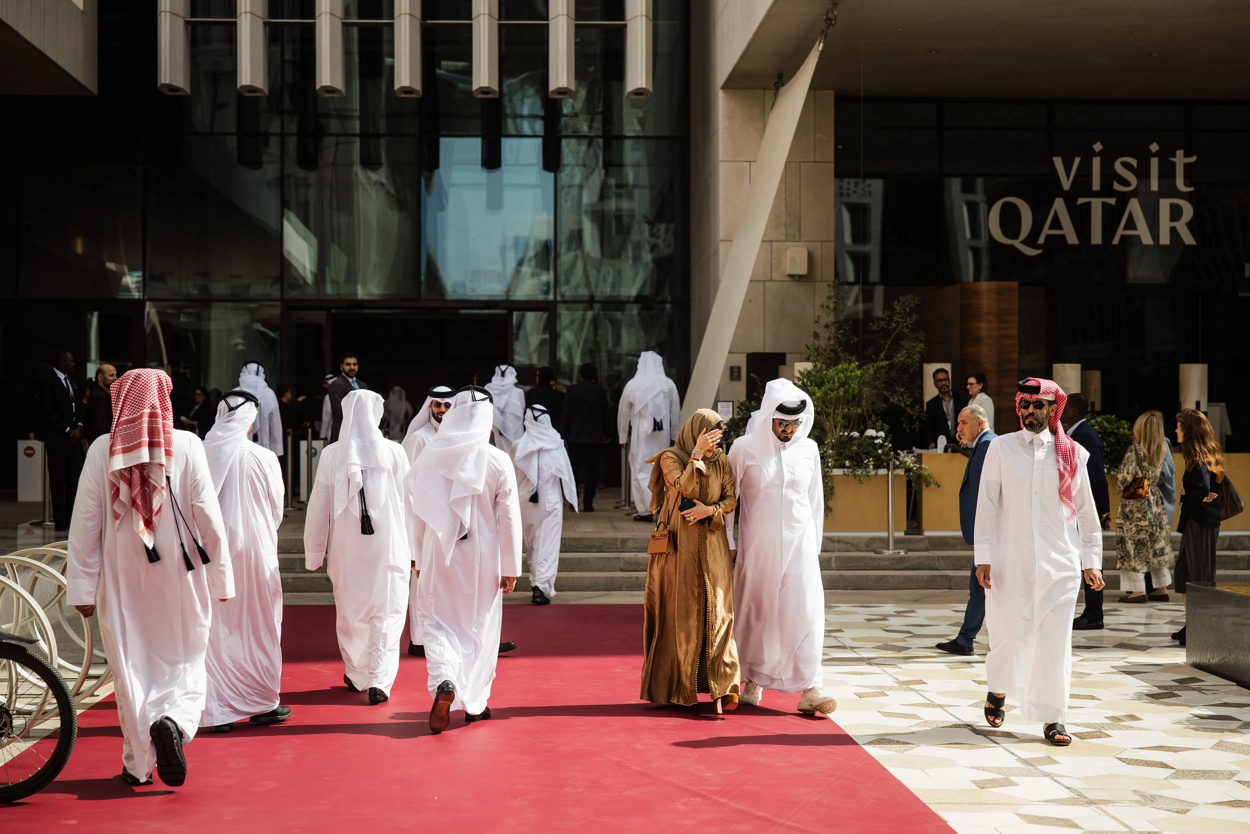 Art Basel Qatar_00004.jpg