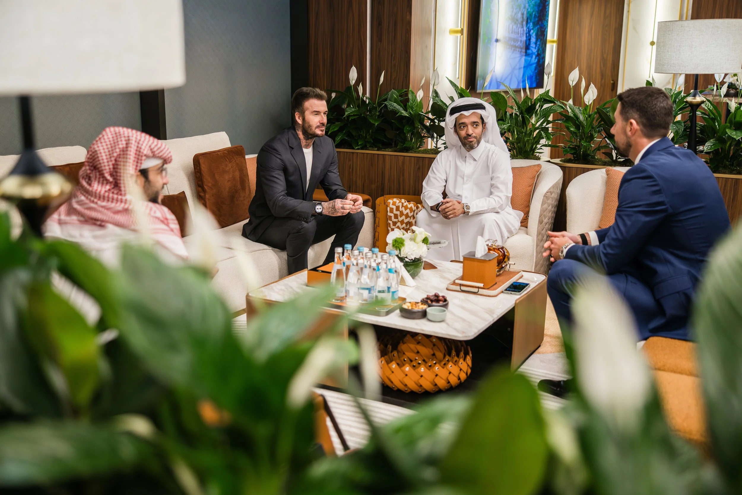 Art Basel Qatar_00016.jpg