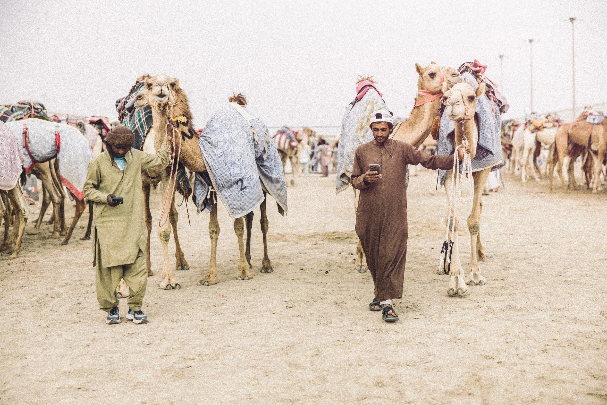 005A5700 Kopie2 Kopie.jpg