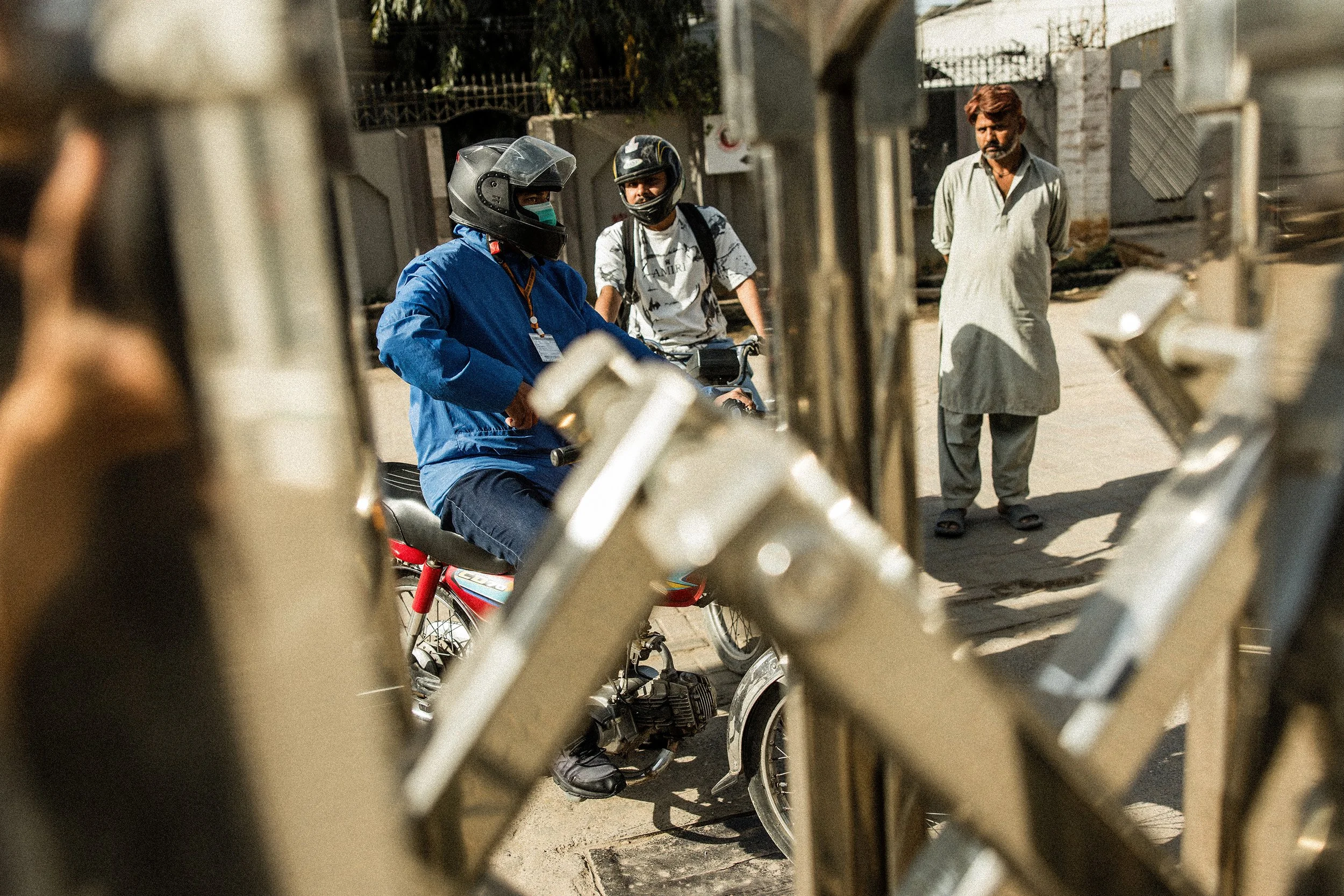 Sialkot_00101.jpg