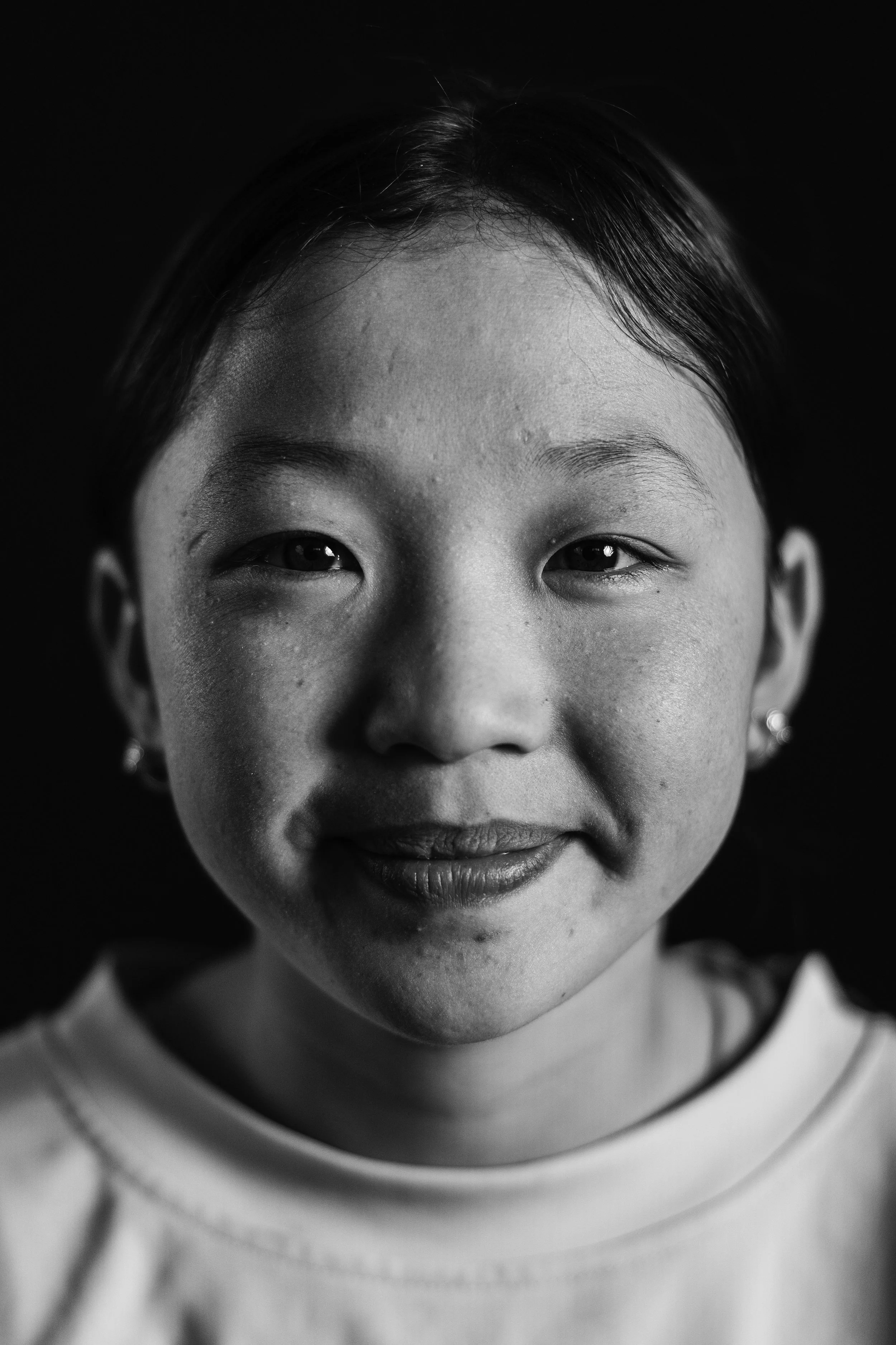 Mongolei_00041.jpg