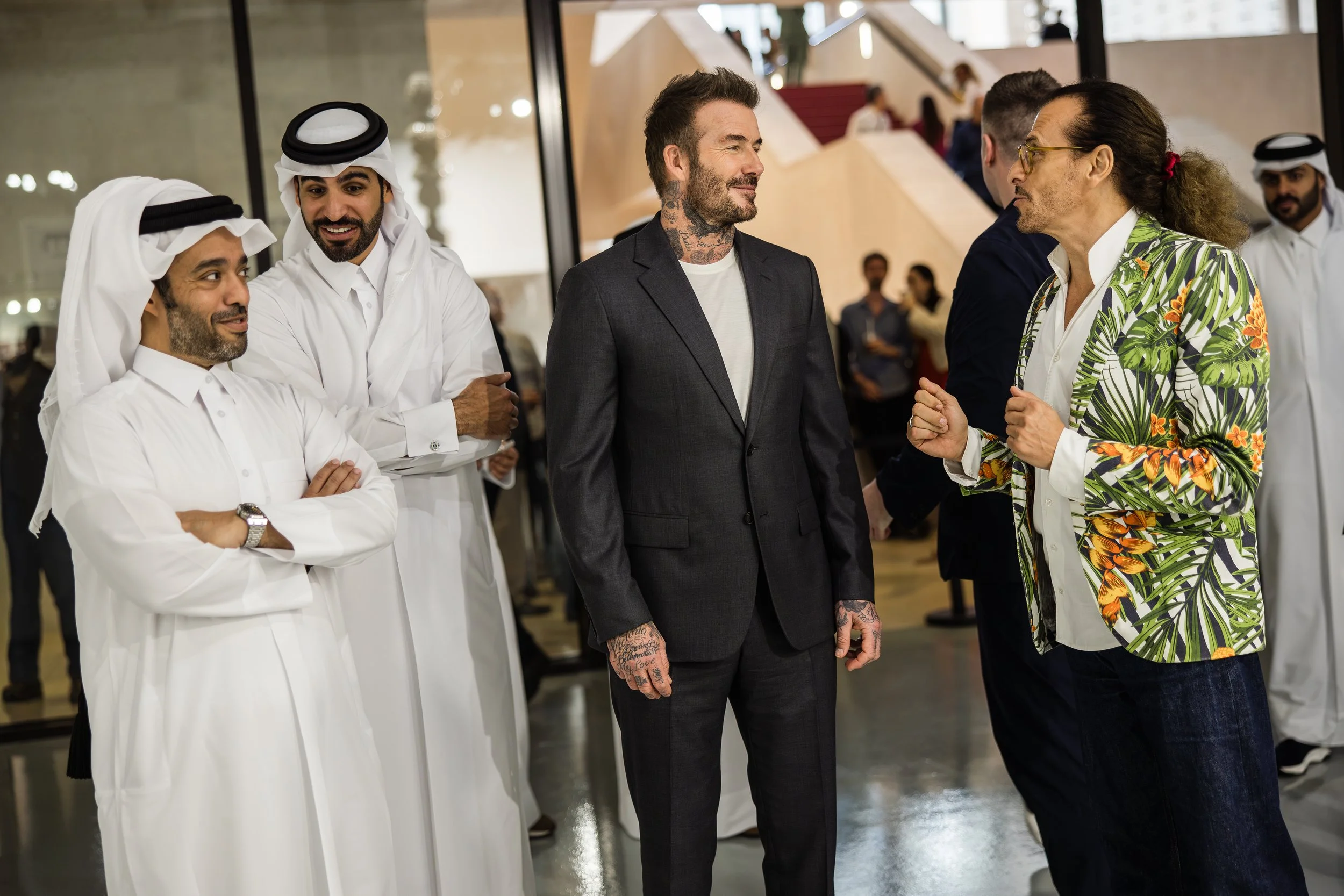 Art Basel Qatar_00012.jpg